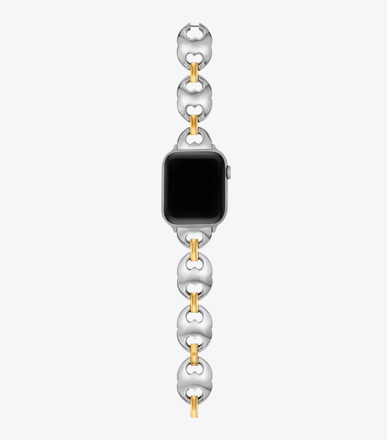 Double T Link Band for Apple Watch®