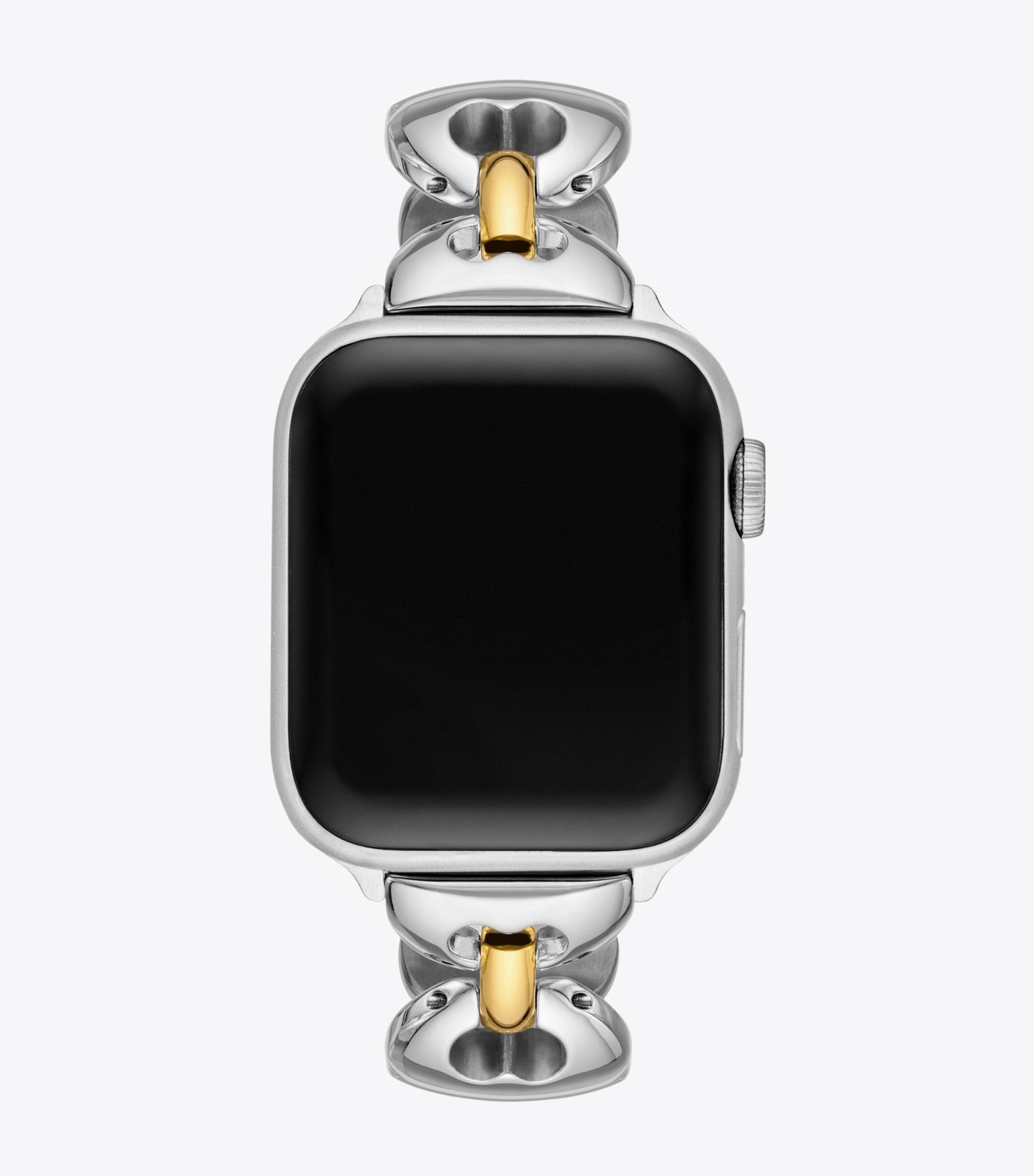 Double T Link Band for Apple Watch®