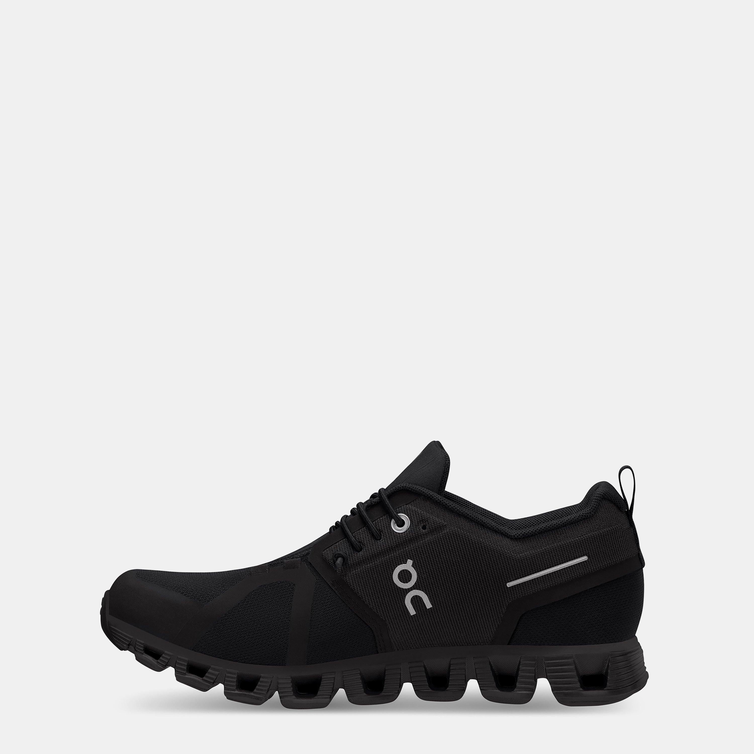 Cloud 5 Waterproof