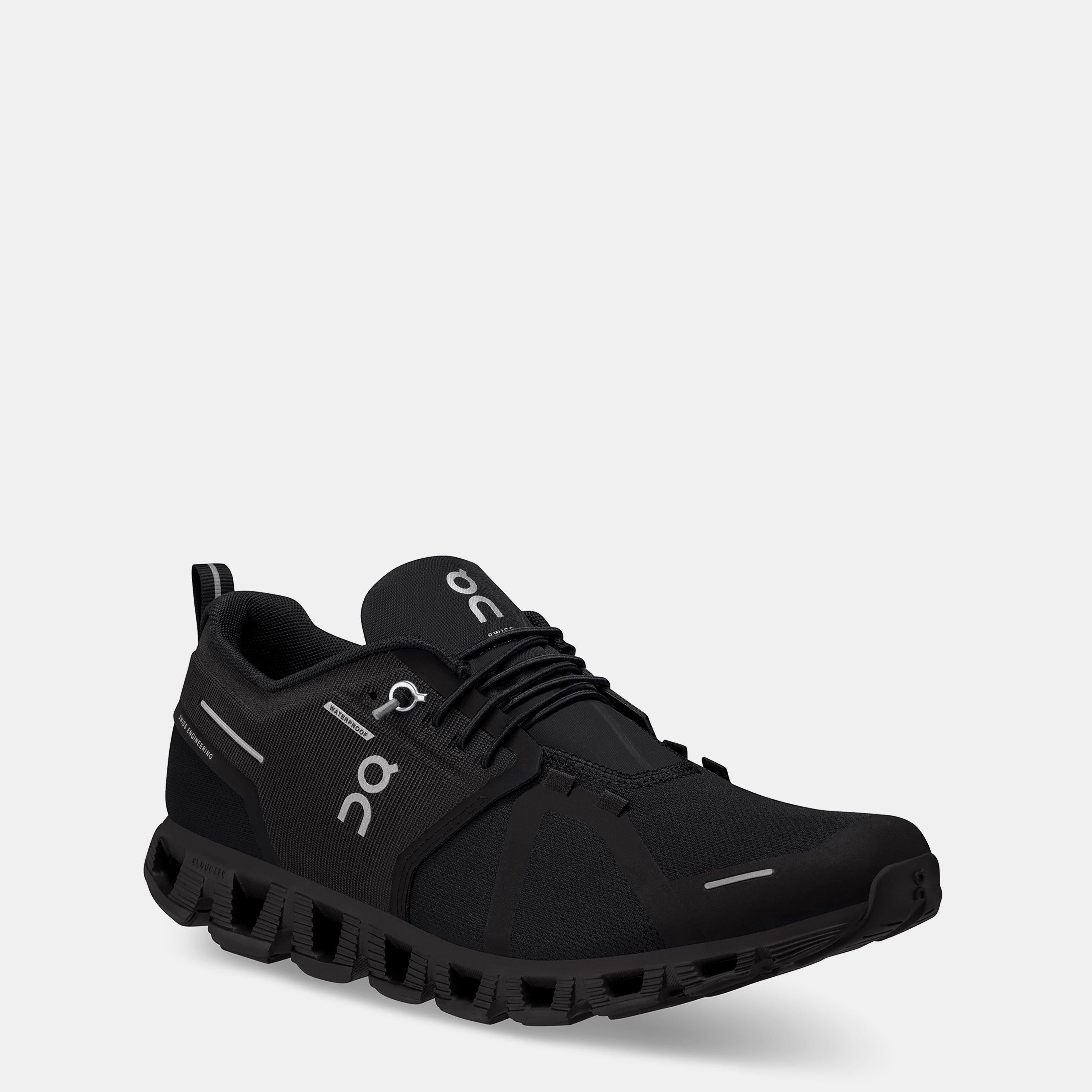 Cloud 5 Waterproof