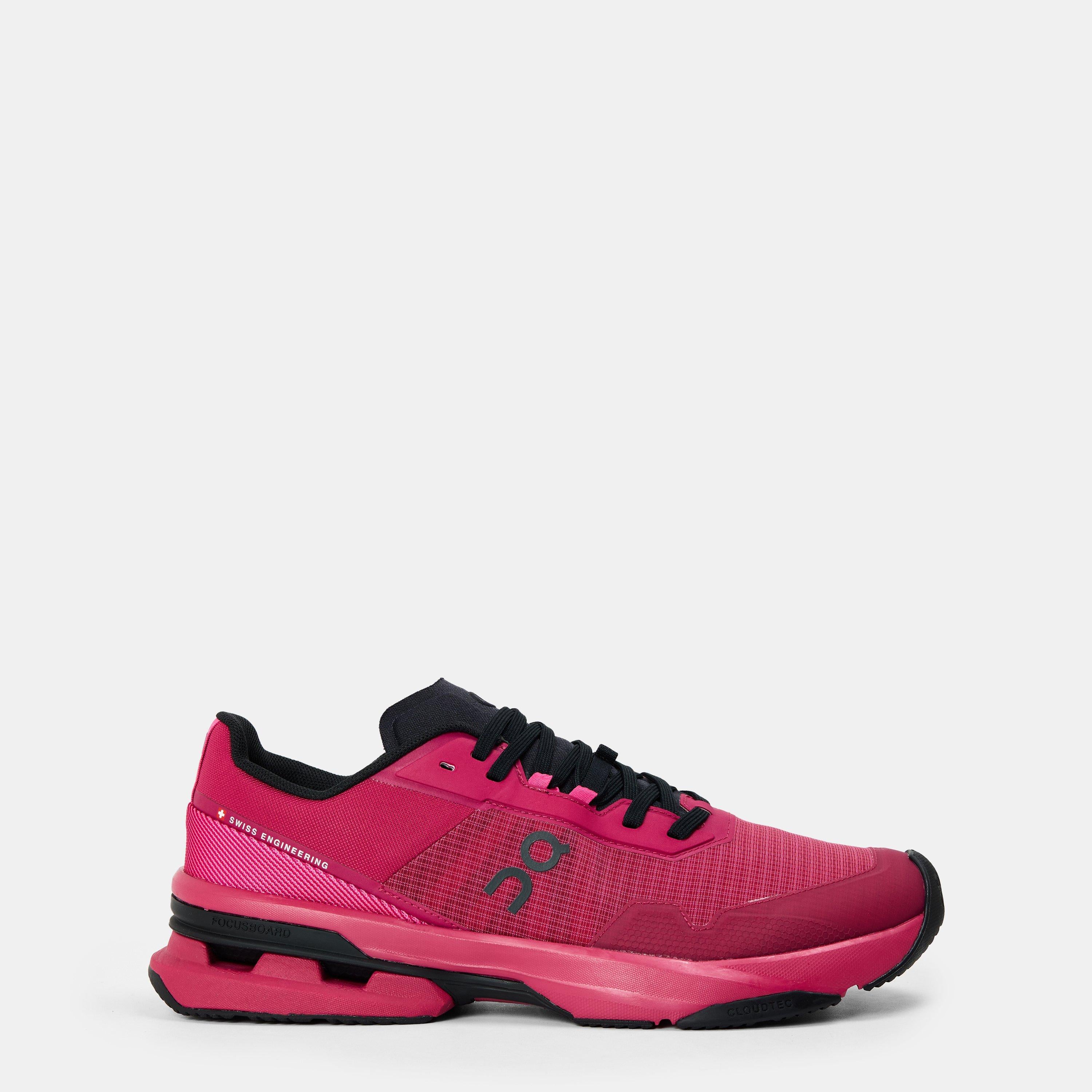 Men's Cloudpulse Pro Training Shoes