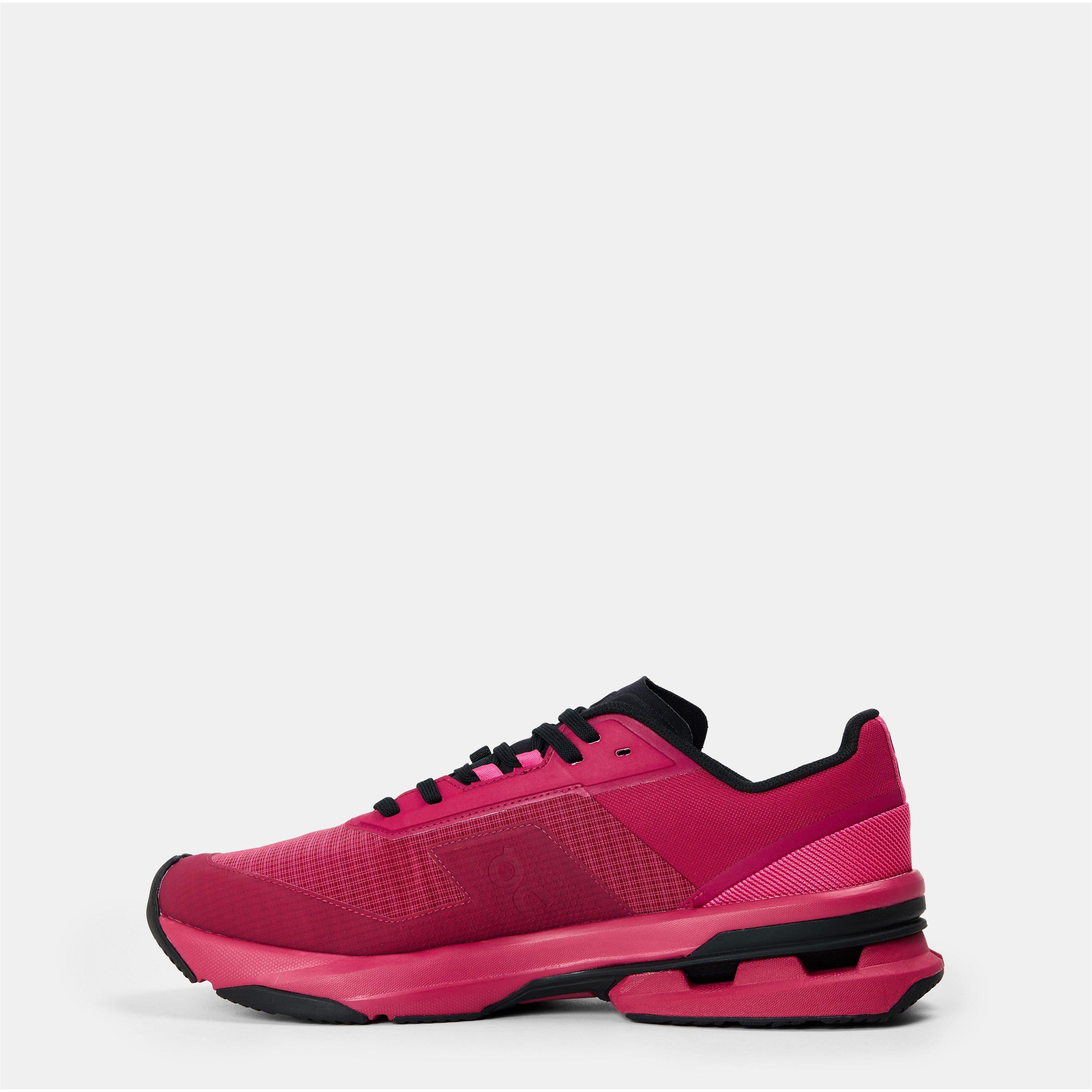 Men's Cloudpulse Pro Training Shoes