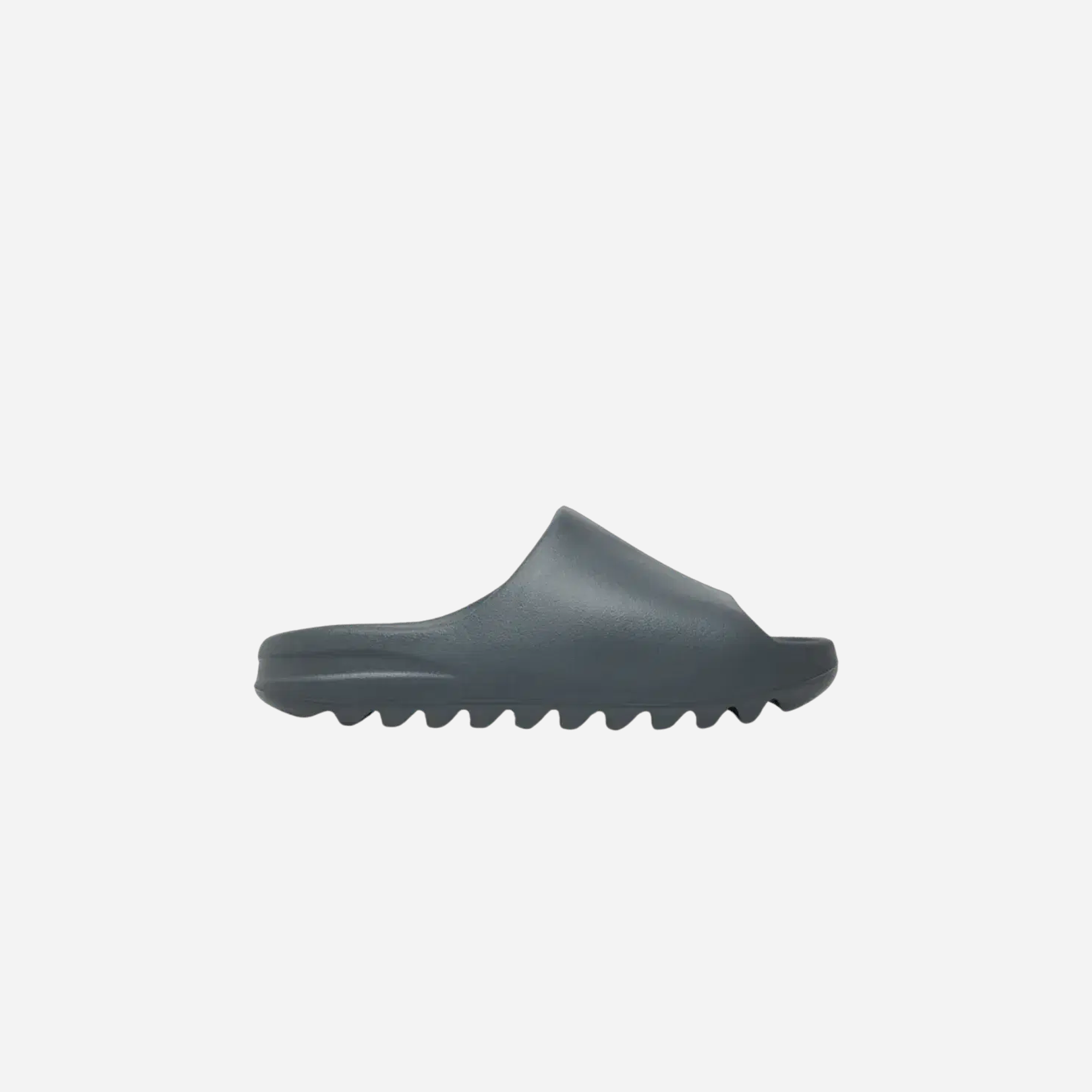 Adidas Yeezy Slide Slate Grey
