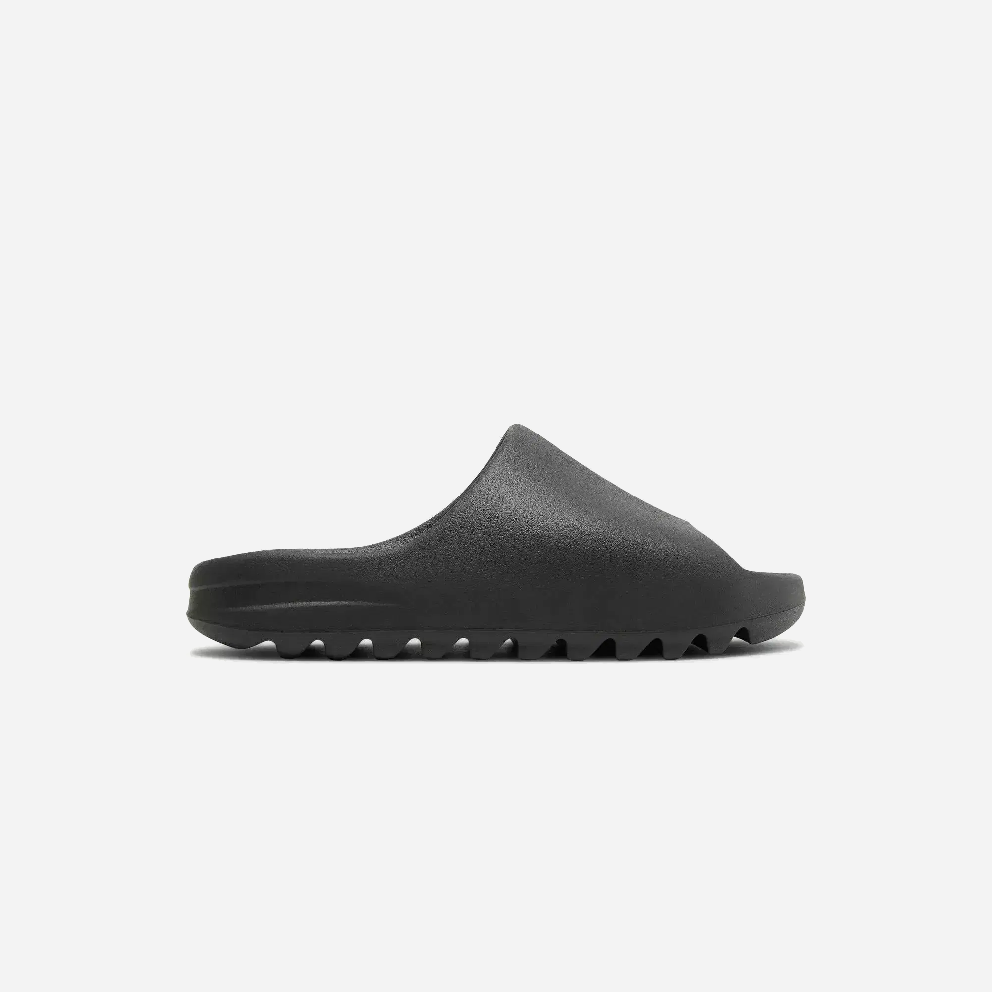 Adidas Yeezy Slide Onyx