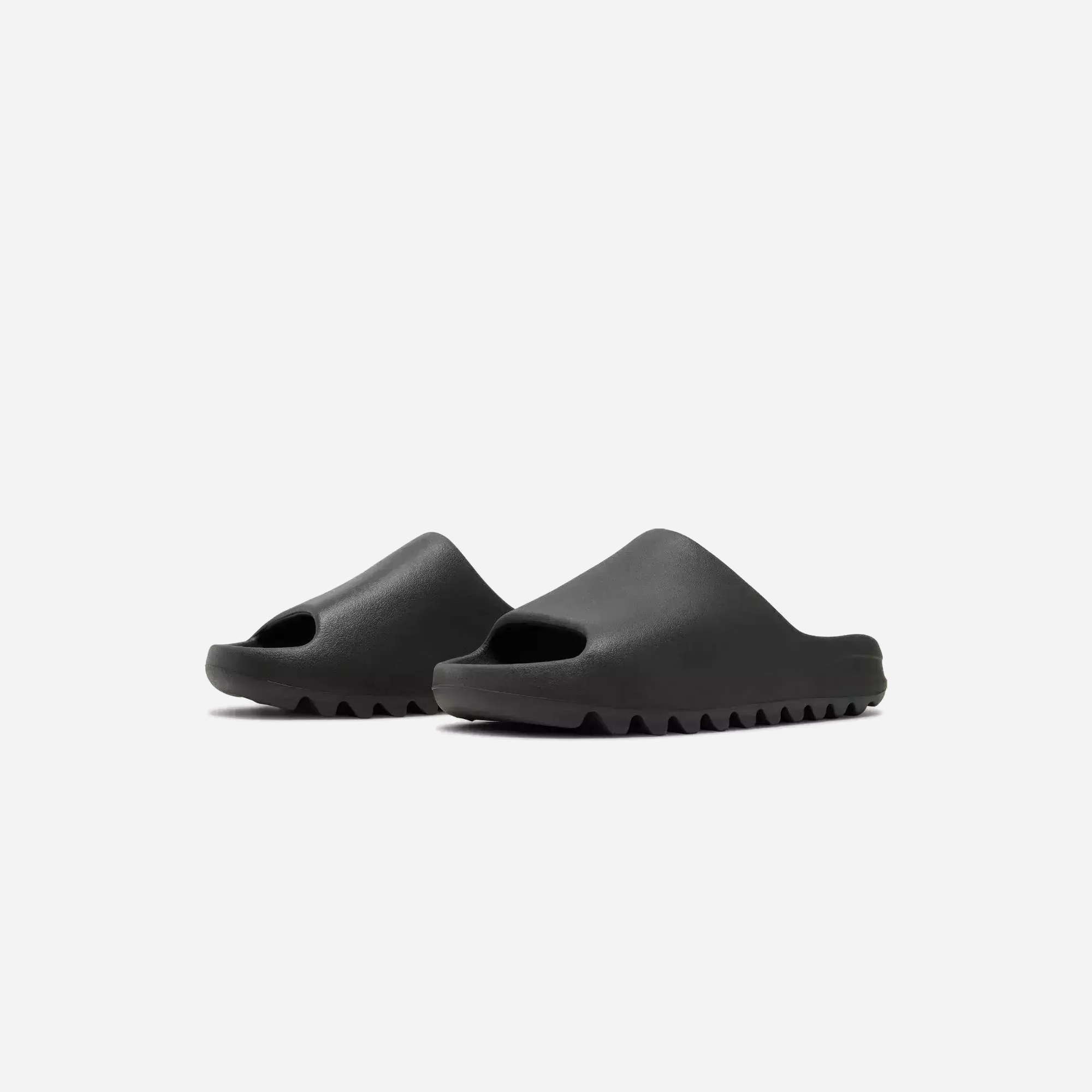 Adidas Yeezy Slide Onyx
