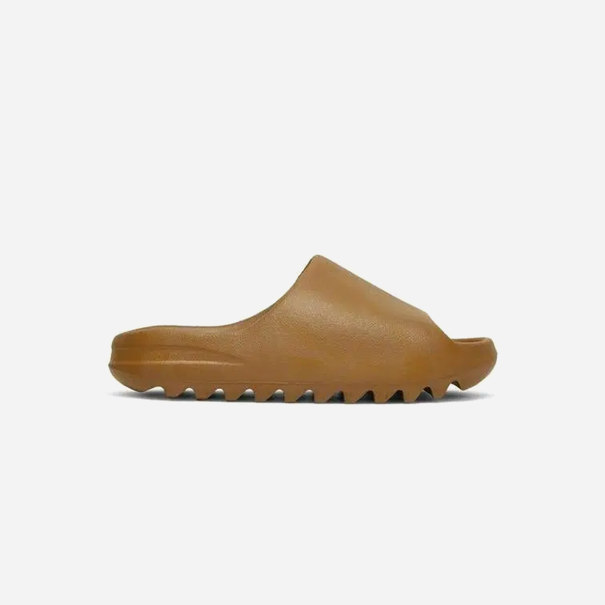 Adidas Yeezy Slide Ochre