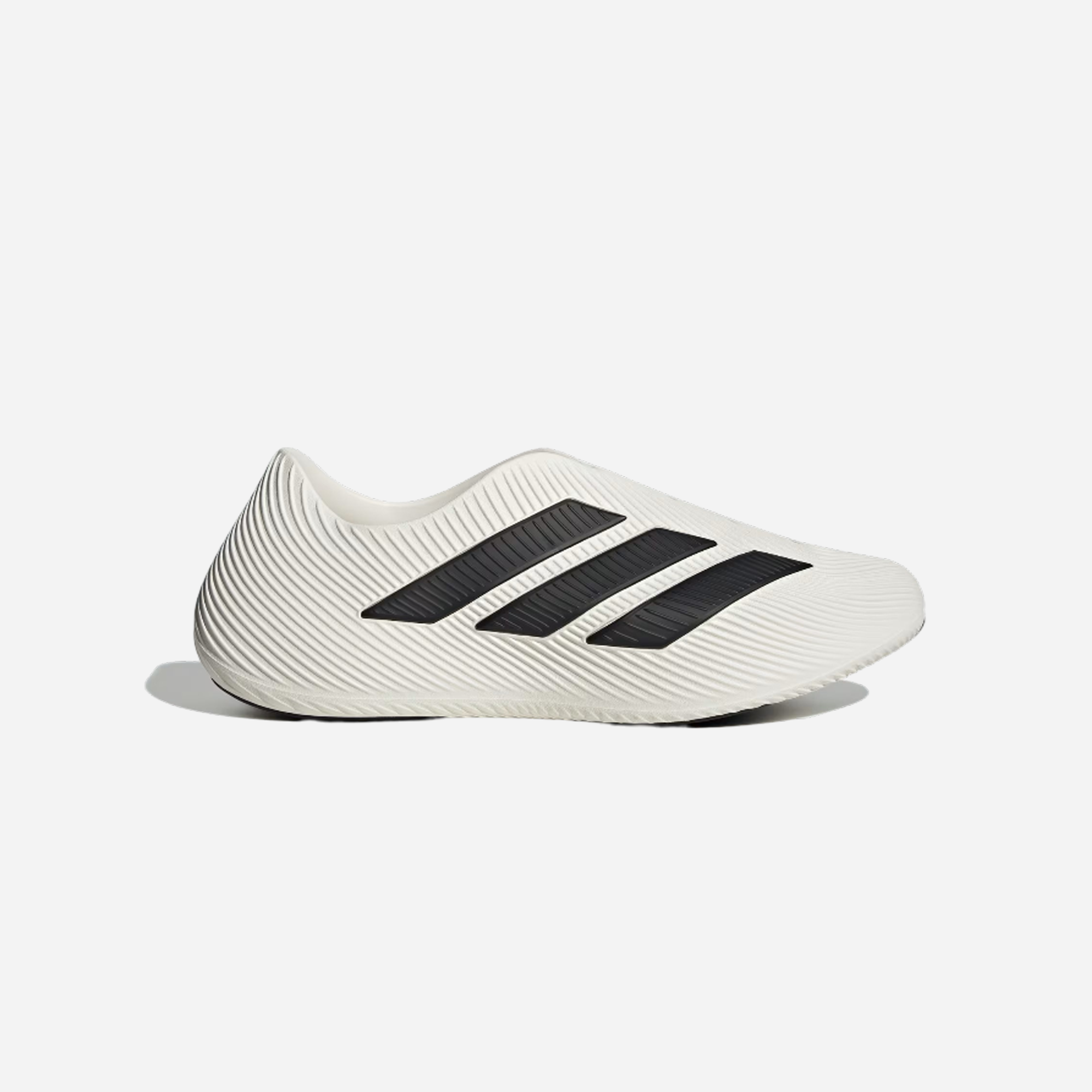 Adidas Purechill Core White / Core Black / Core Black