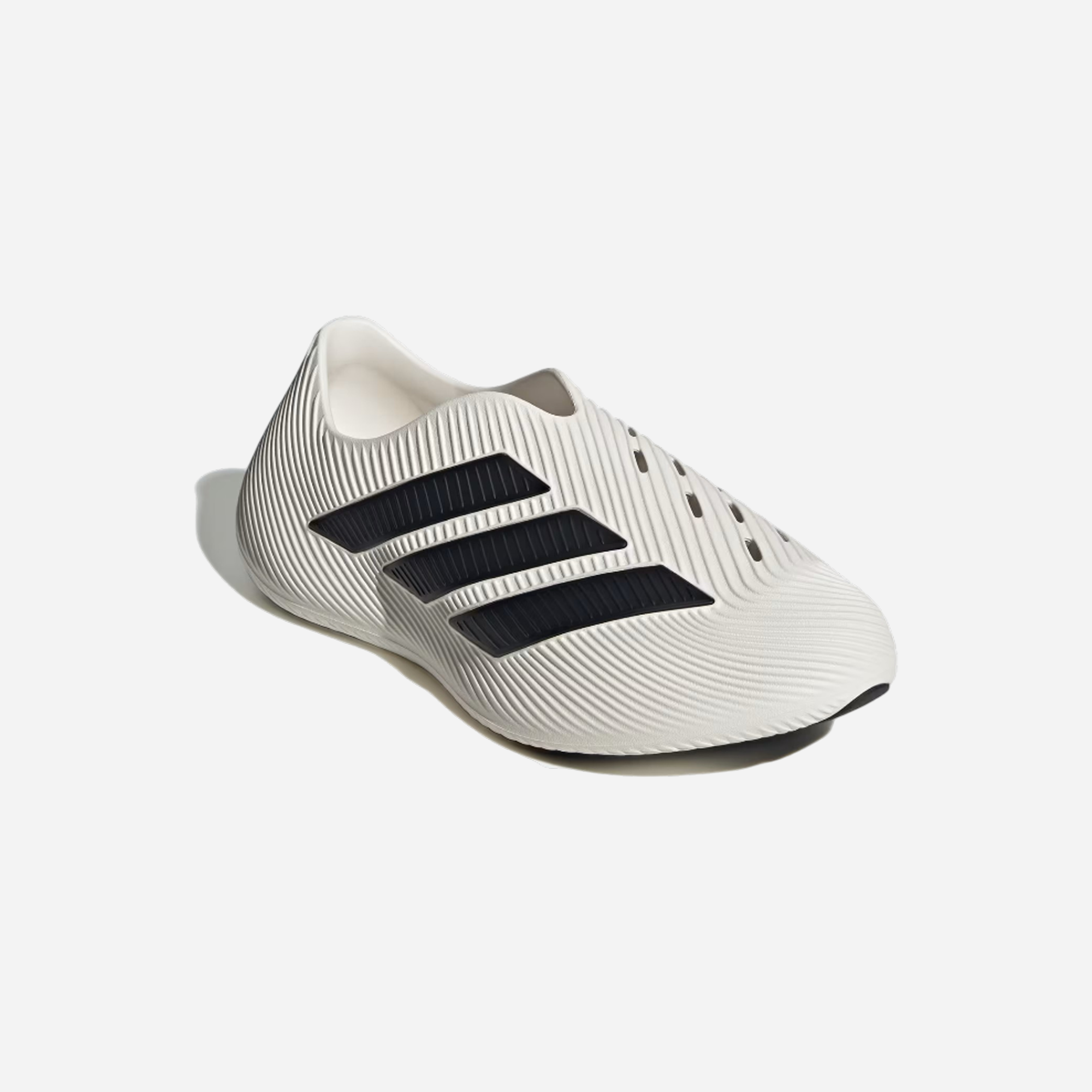 Adidas Purechill Core White / Core Black / Core Black
