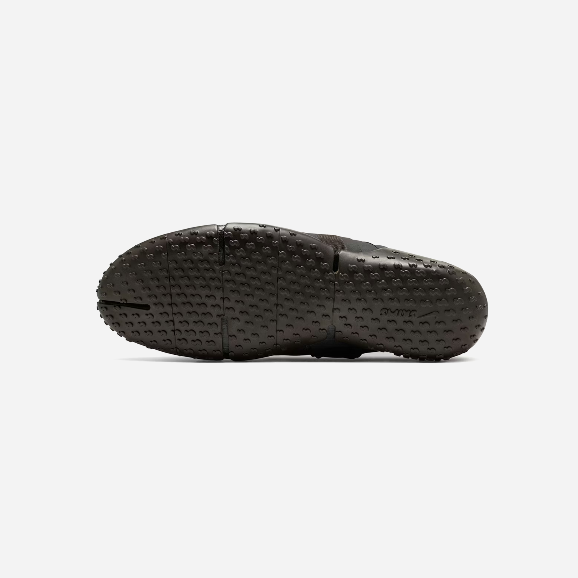Nike X Skims Rift Mesh Footwear Velvet Brown