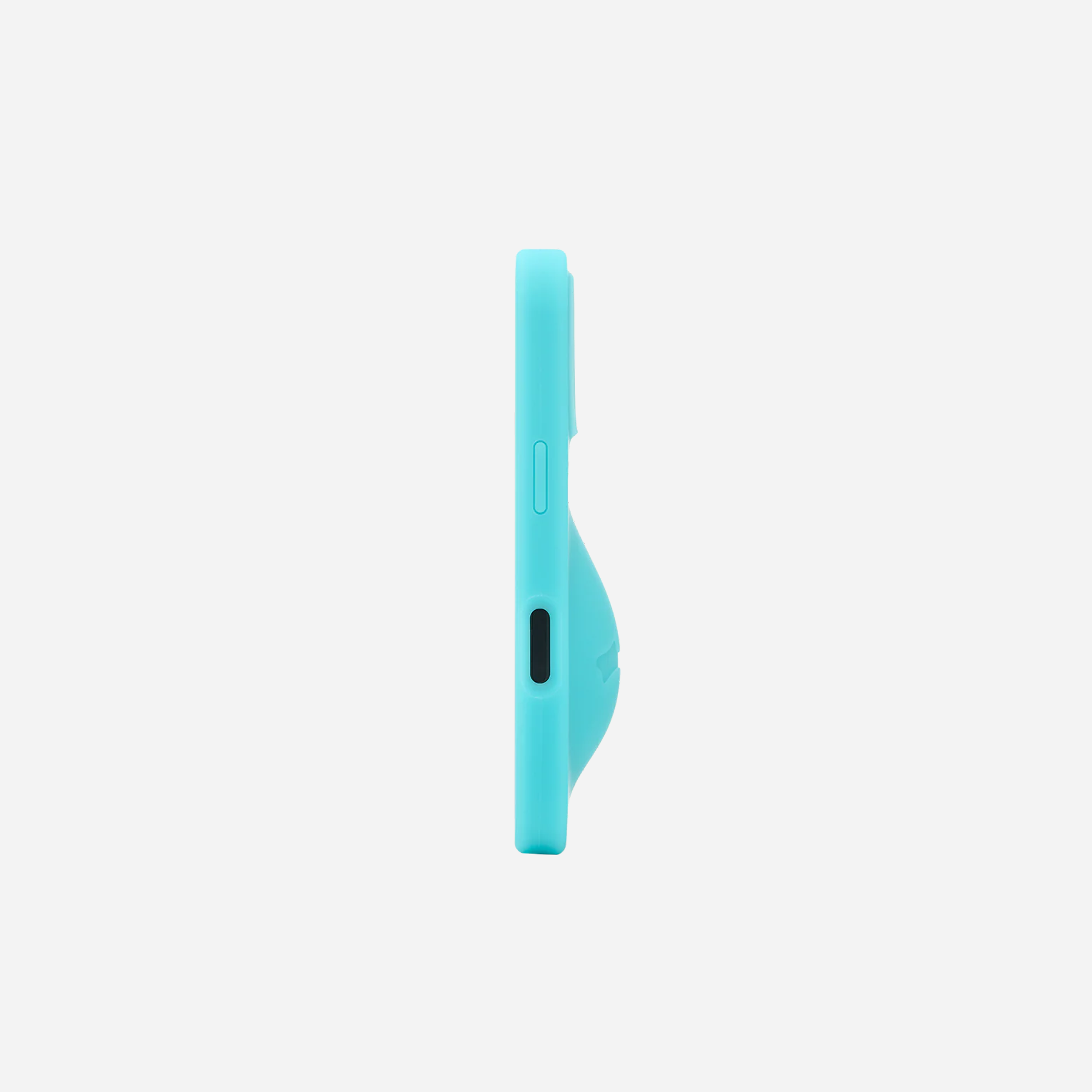 Skylrk Bump Case Super Blue