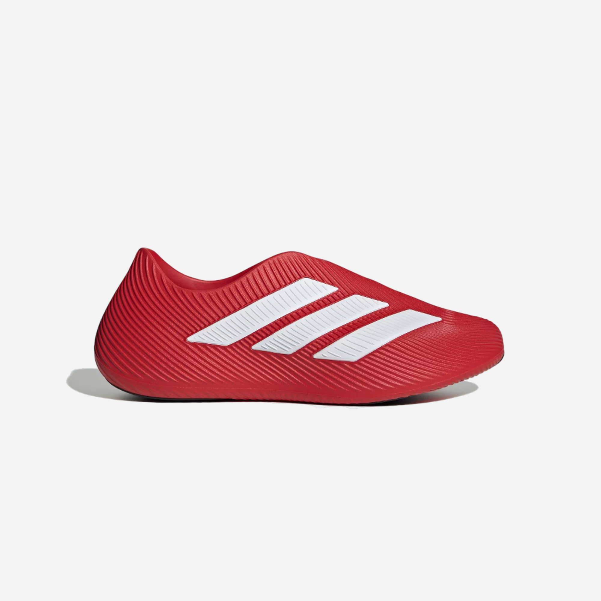 Adidas Purechill Better Scarlet / Cloud White / Core Black