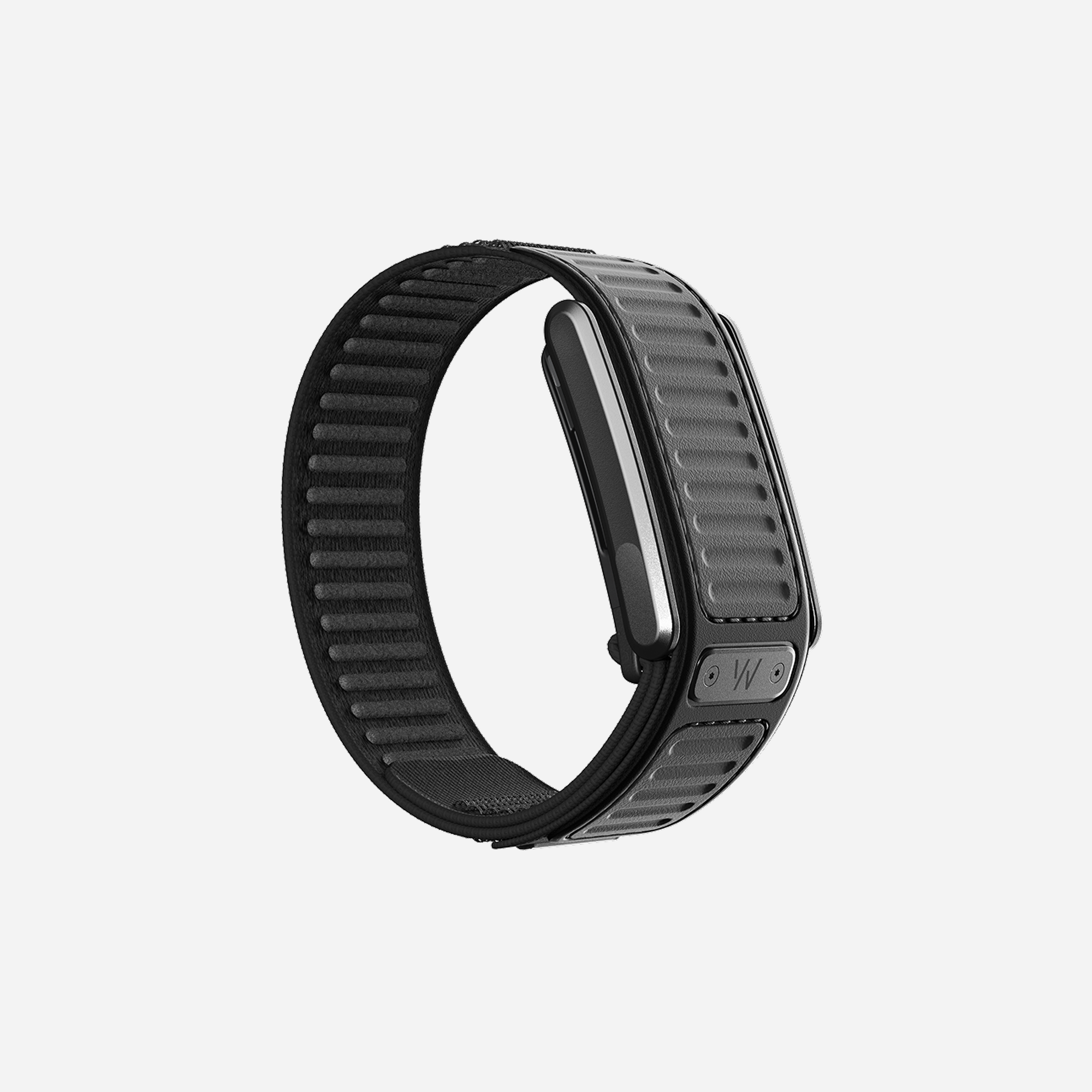 Whoop MG Navigator Band Ridgeline