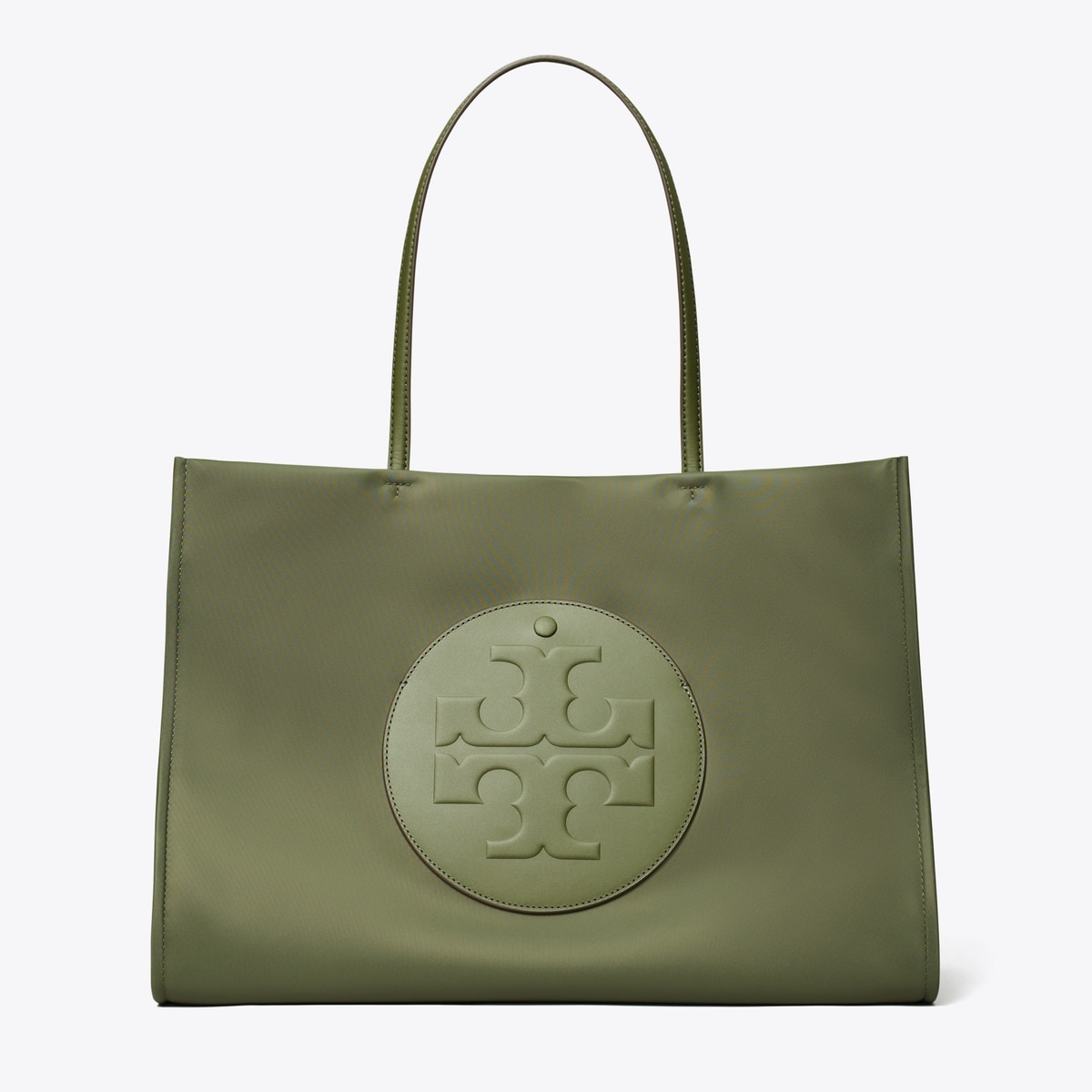 Ella Tote