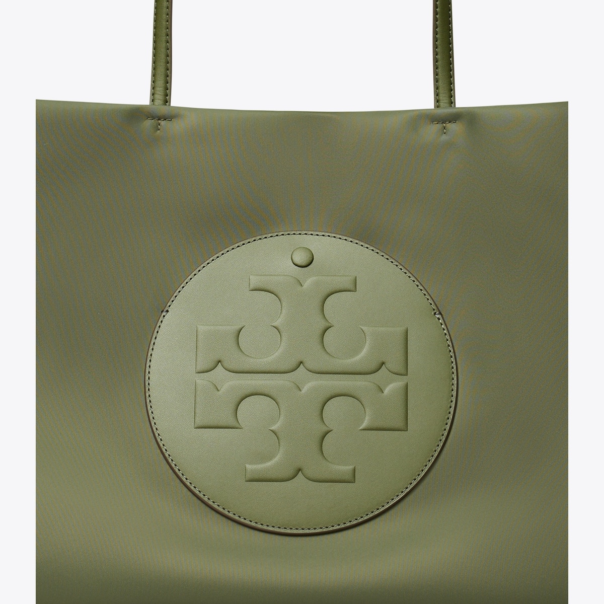 Ella Tote