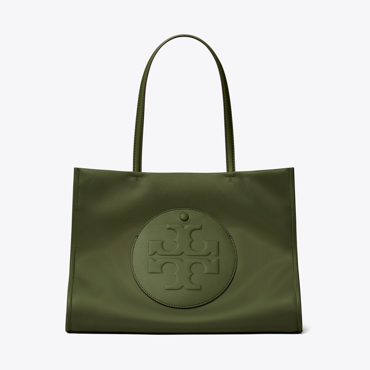 Small Ella Tote
