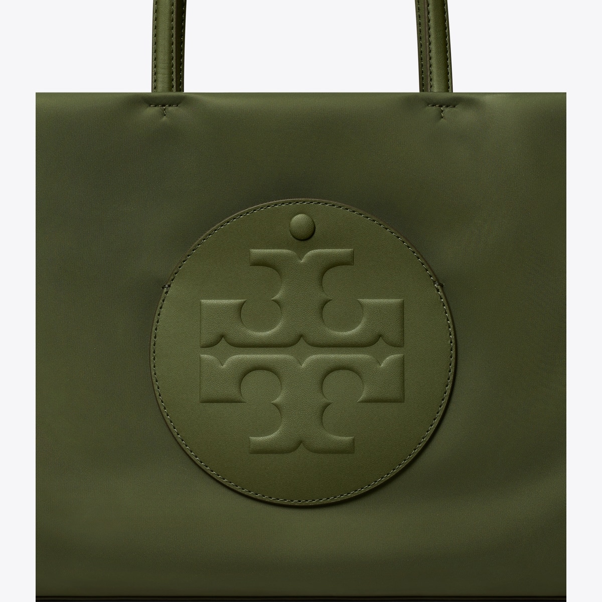 Small Ella Tote