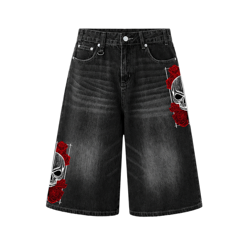 Voyd Signature Collection Black