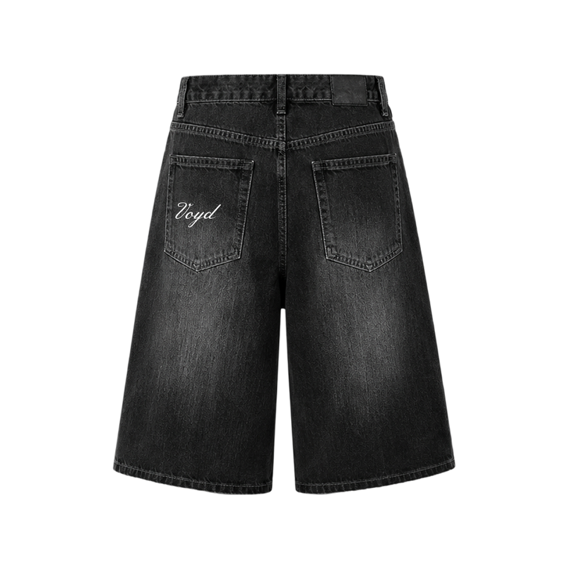 Voyd Signature Collection Black