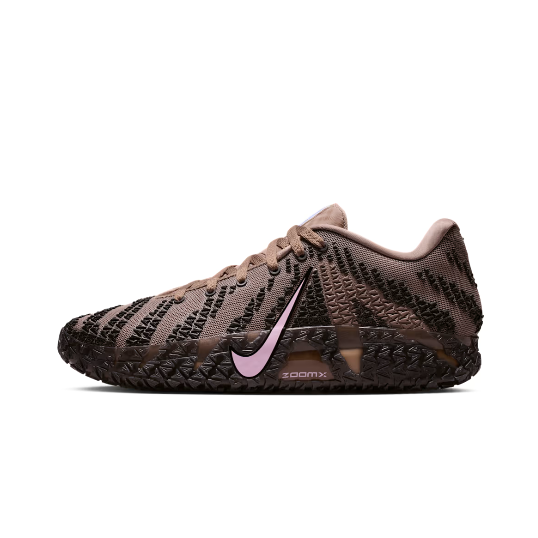 Nike Ja 3 Showstopper