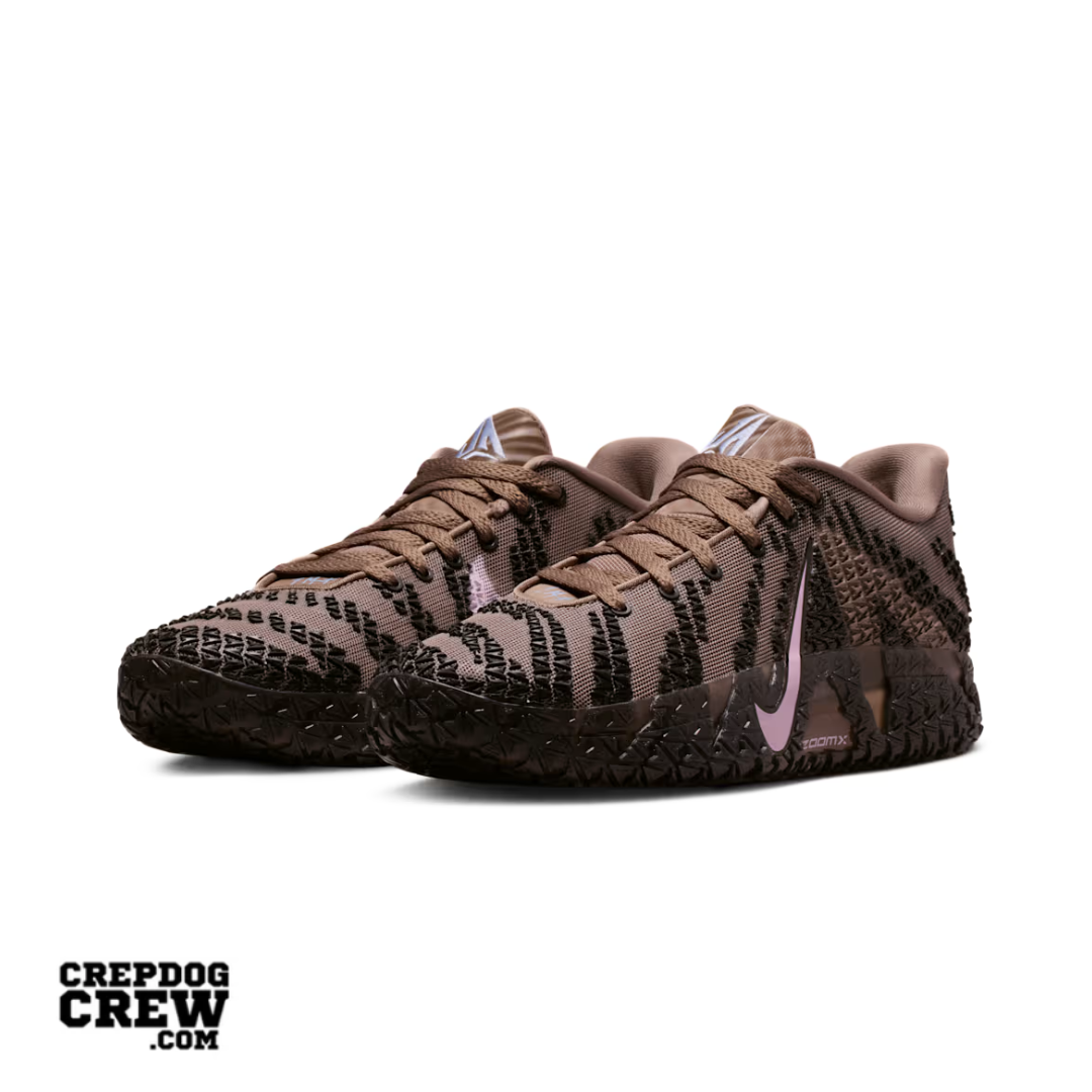 Nike Ja 3 Showstopper