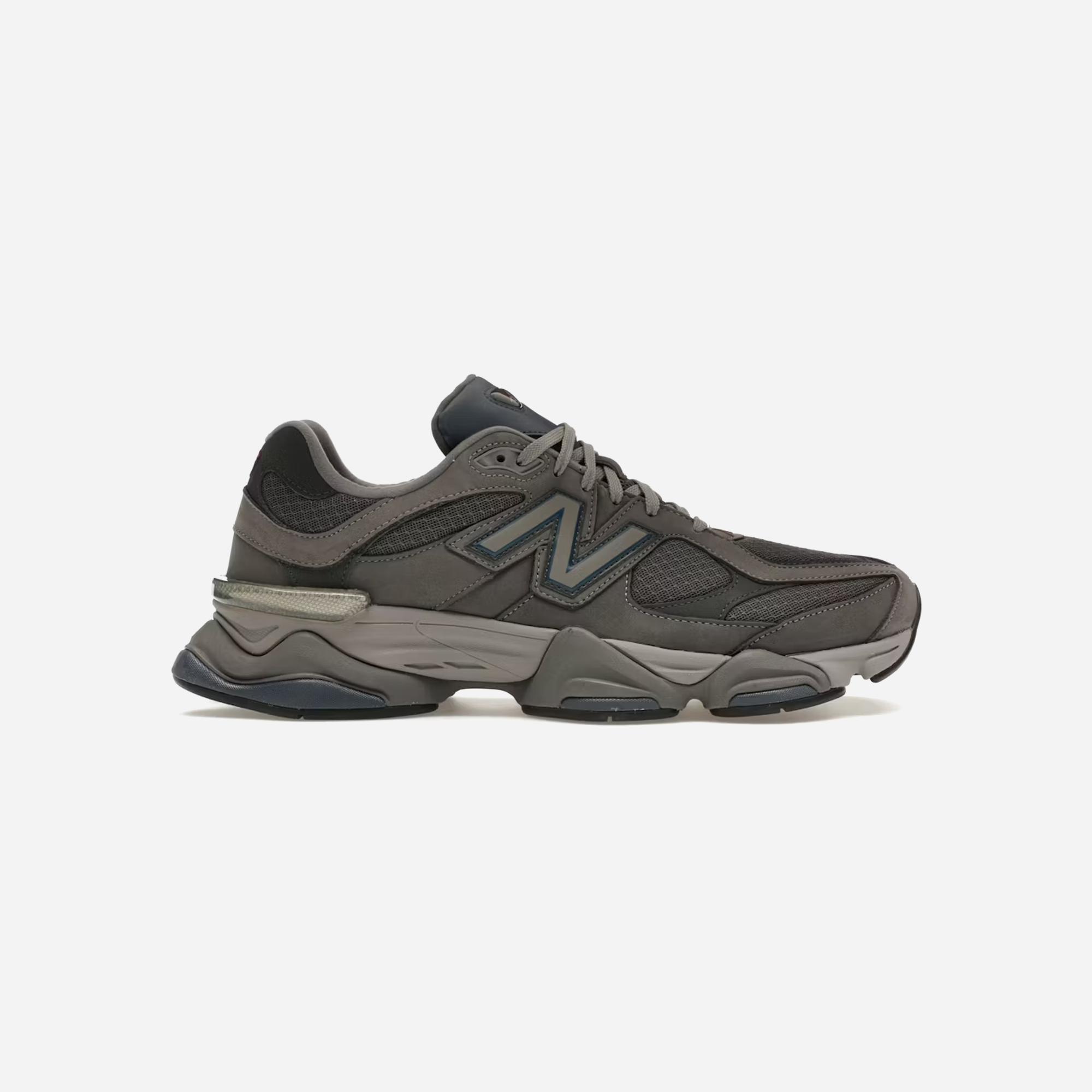 New Balance 9060 Castlerock