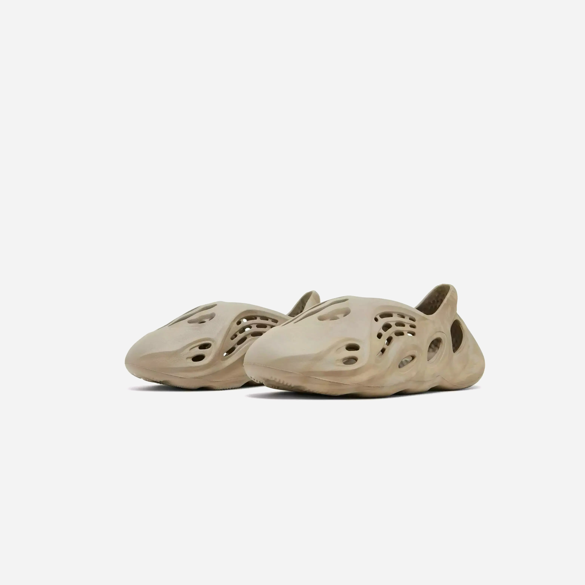 Yeezy Foam Runner Stone Sage