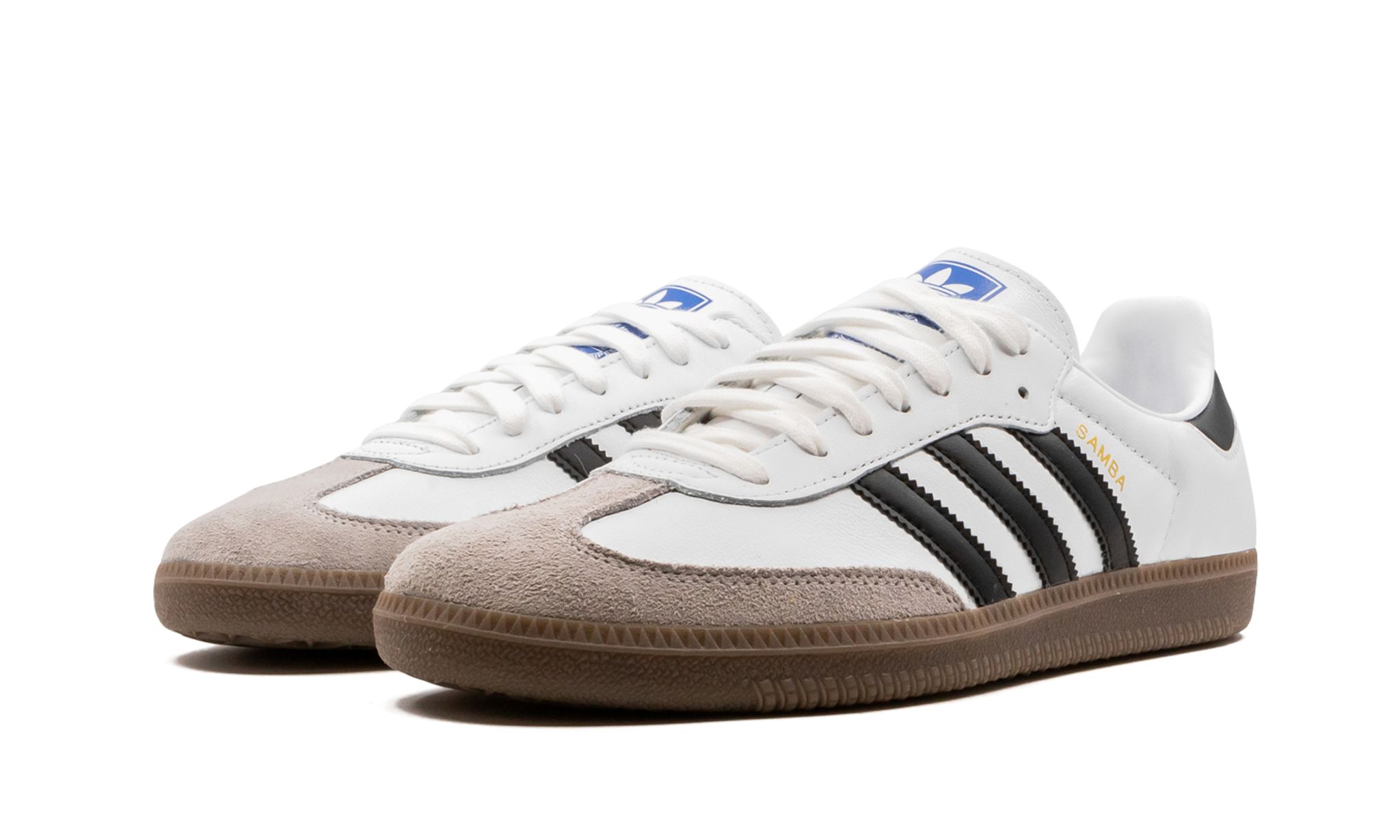 Adidas SL72 RS White Black Red