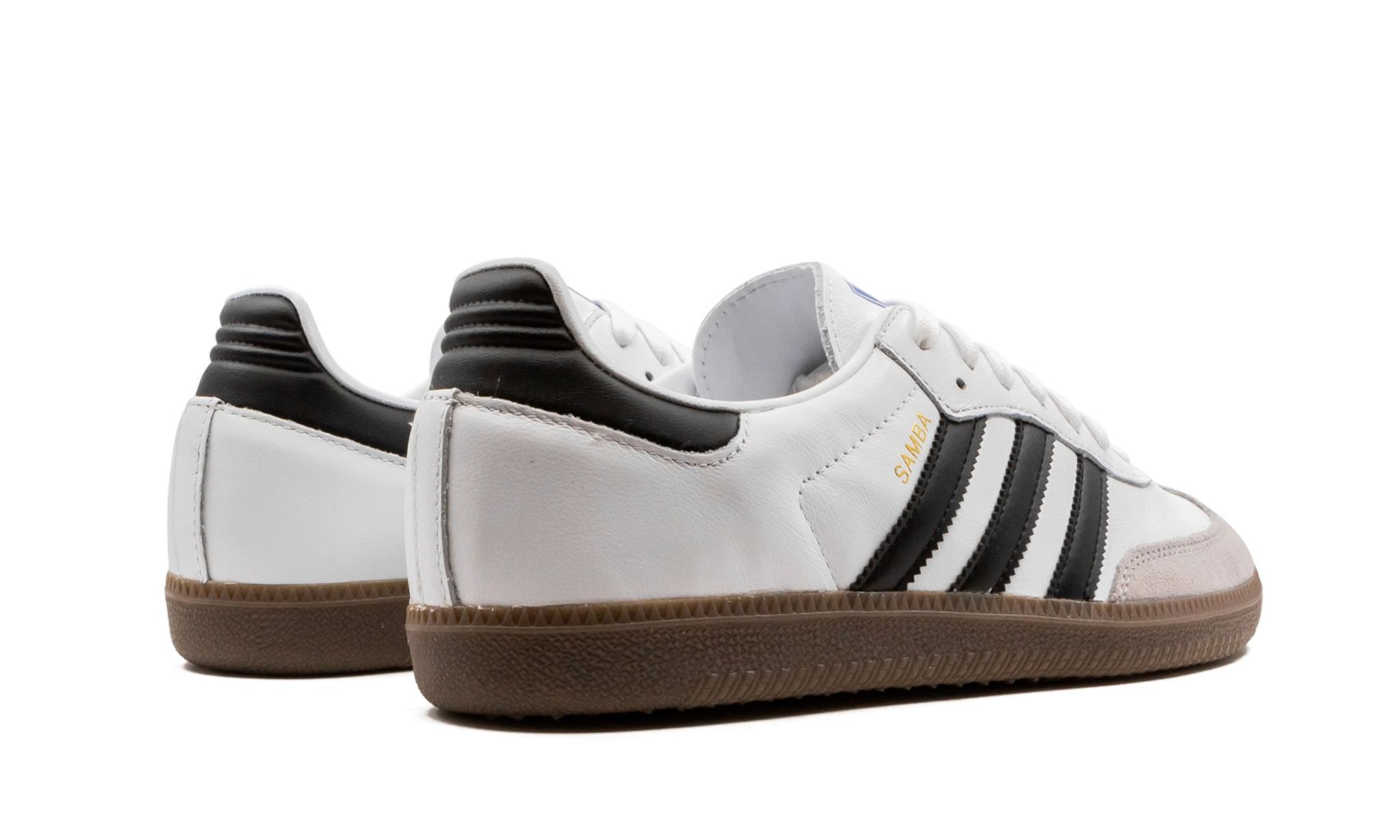 Adidas SL72 RS White Black Red