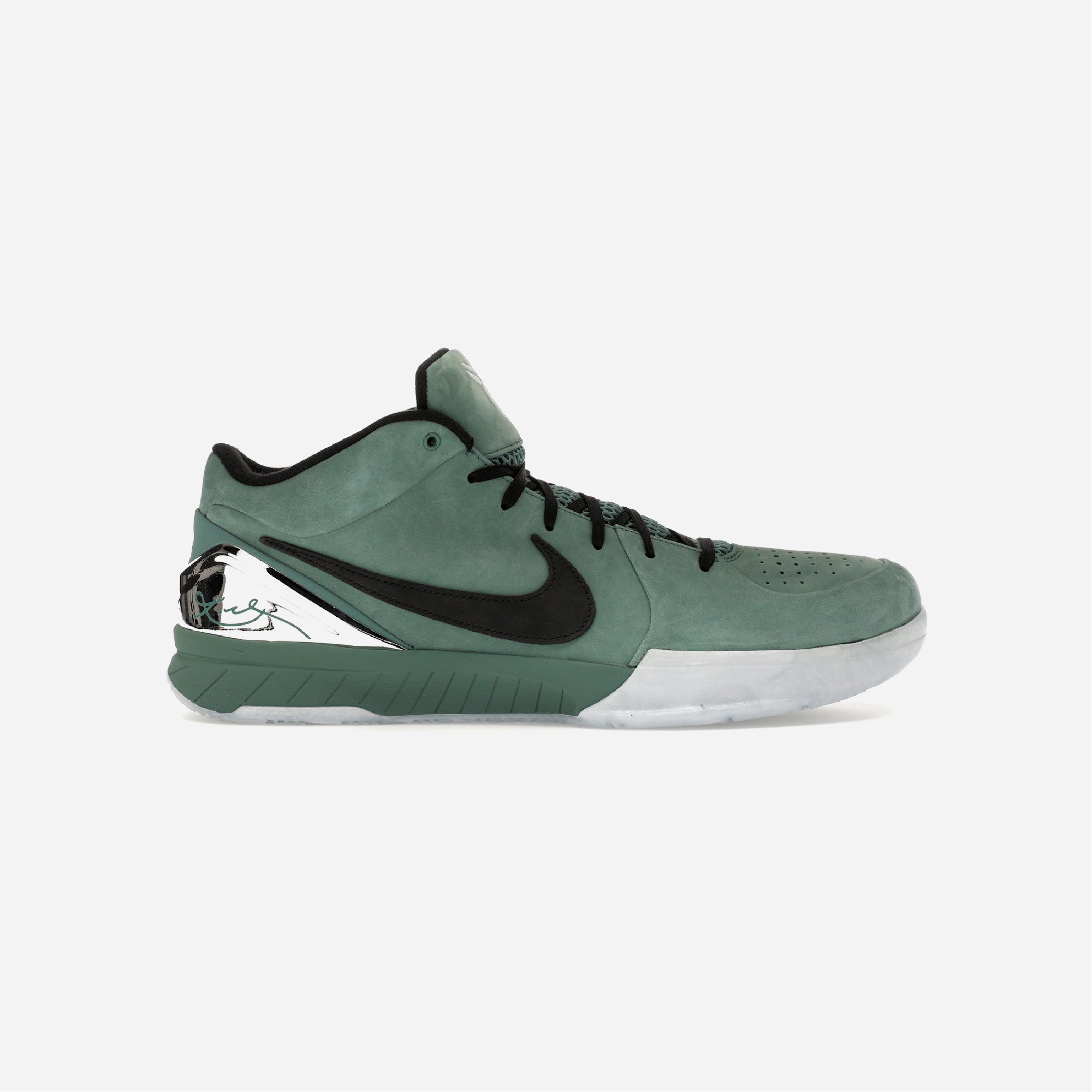 Nike Kobe 4 Protro Girl Dad