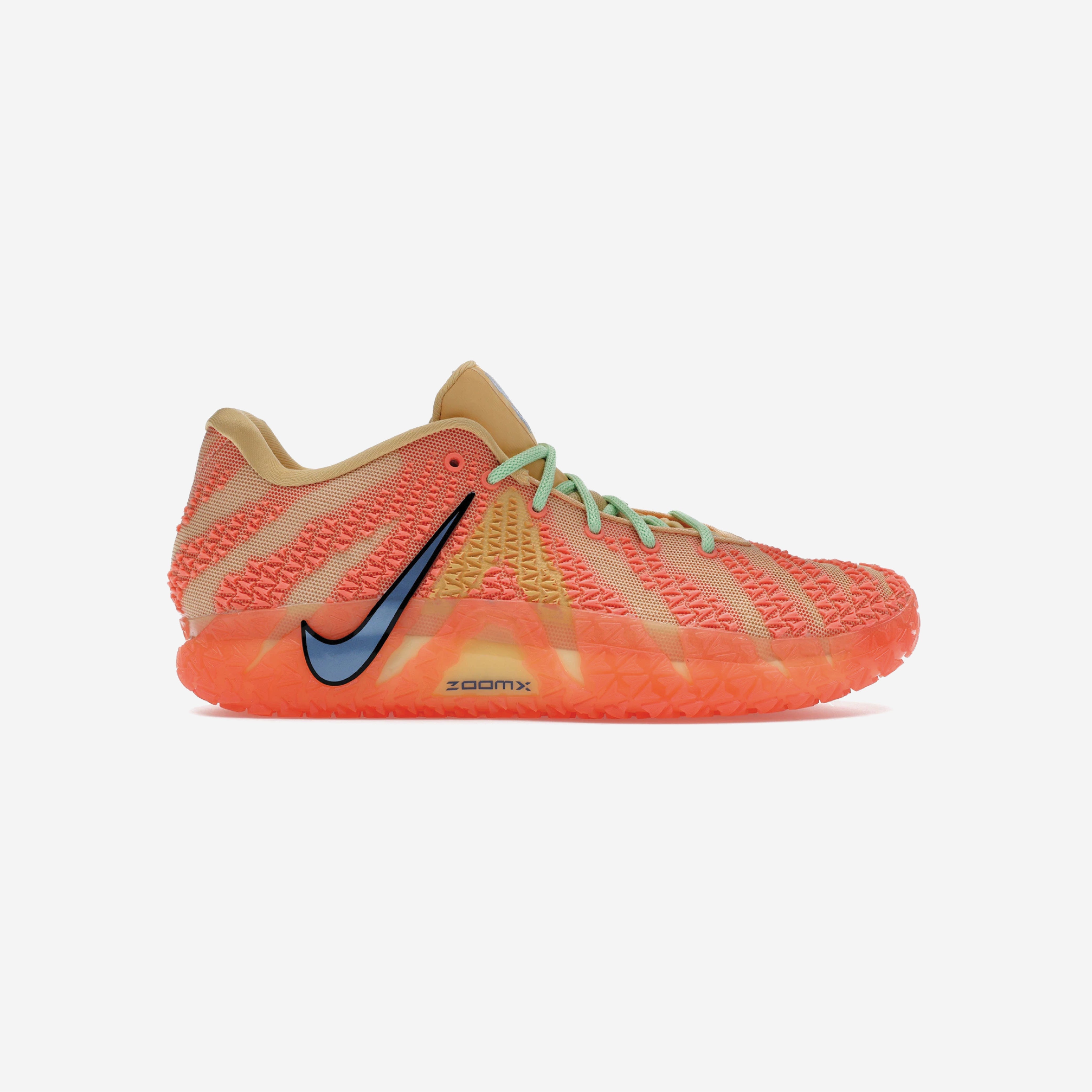 Nike Ja 3 Daybreak