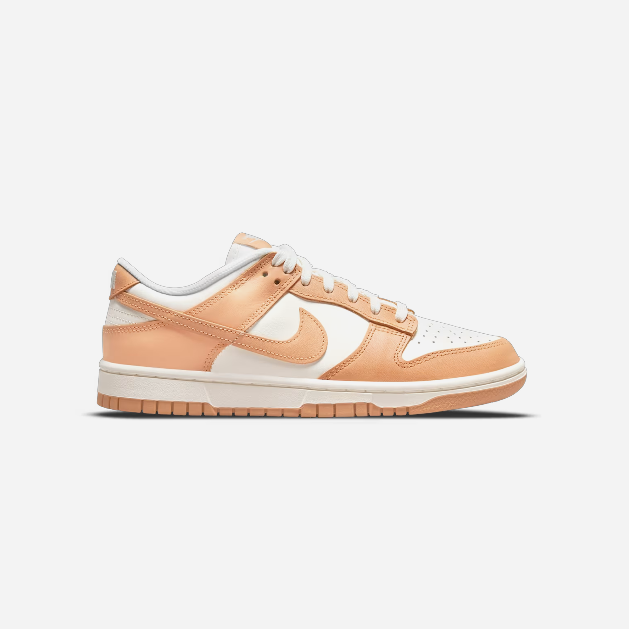 Wmns Dunk Low Harvest Moon