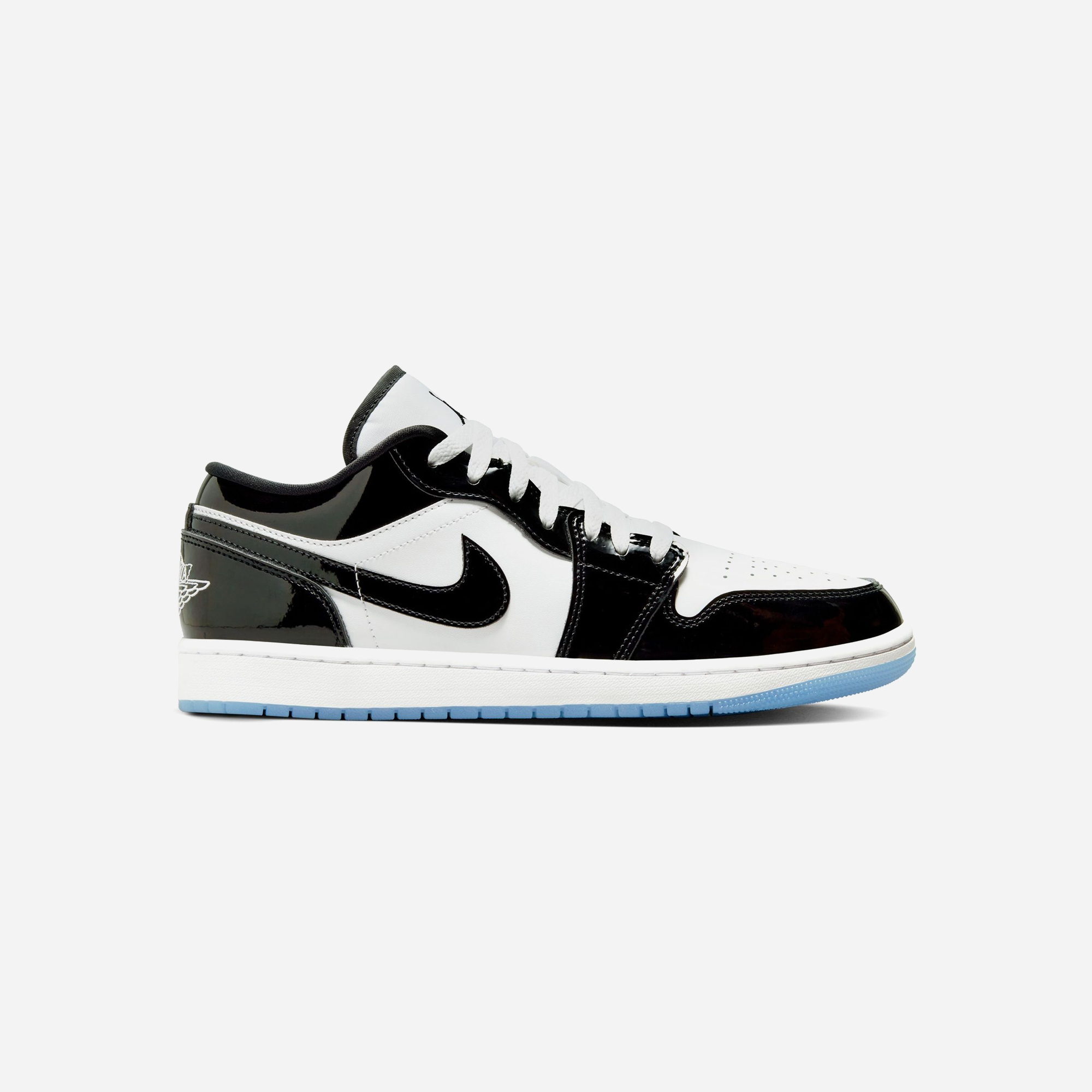 Air Jordan 1 Low SE Concord