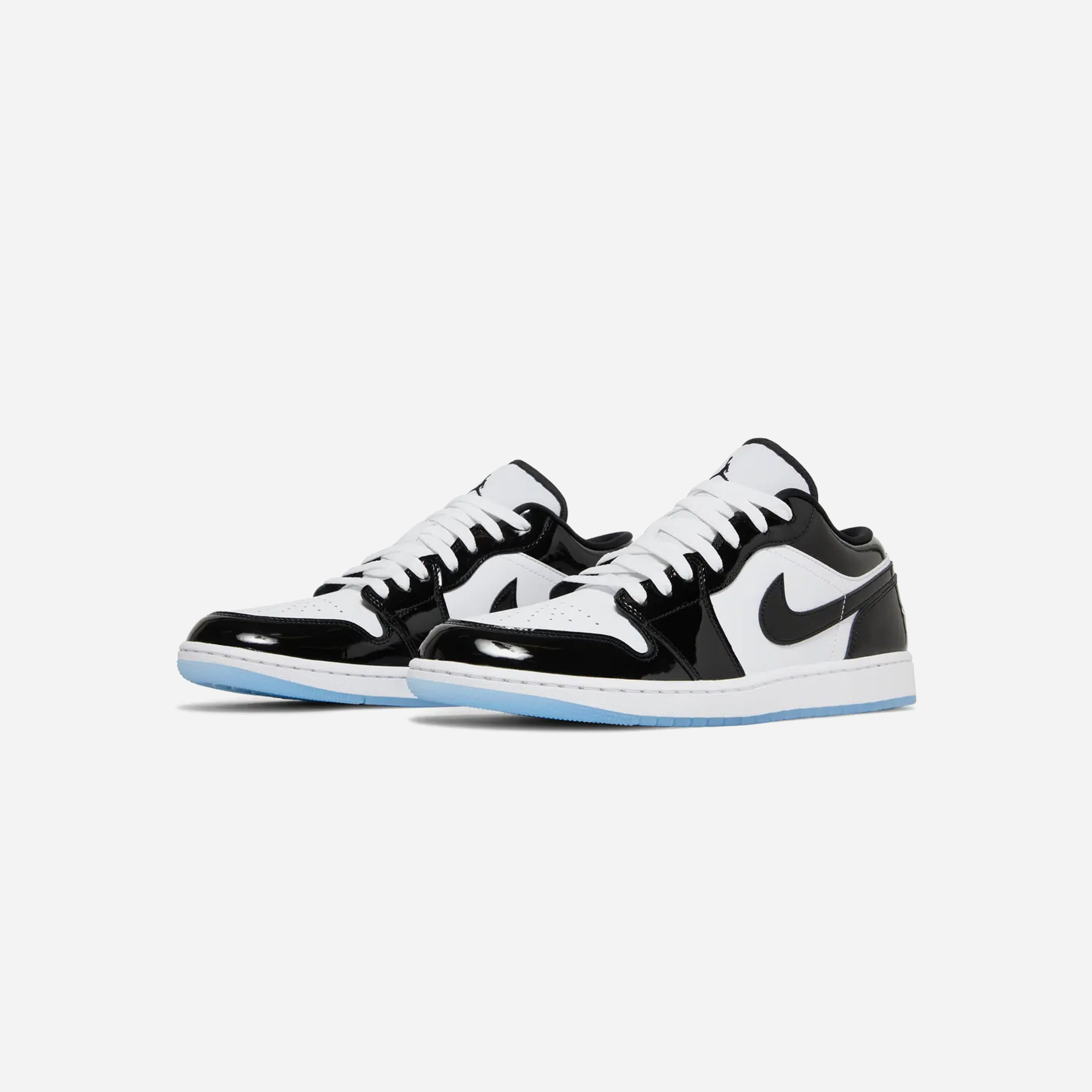 Air Jordan 1 Low SE Concord