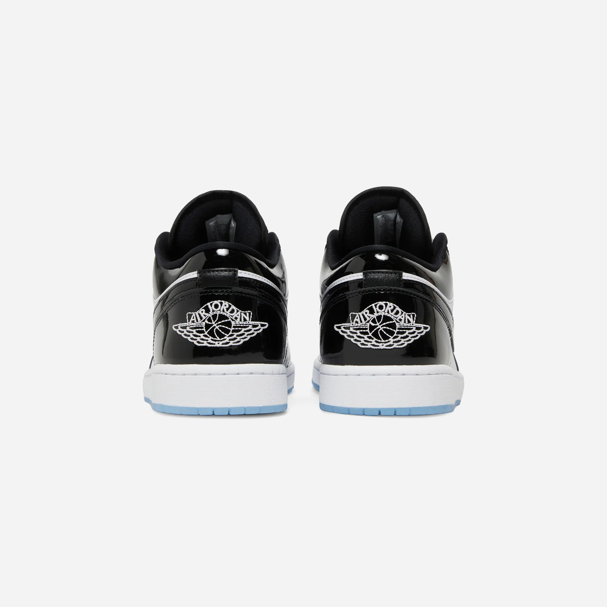 Air Jordan 1 Low SE Concord