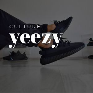 adidas gazelle silver green womens Custom Adidas Yeezy Boost – KKix Custom Sneakers main image 1