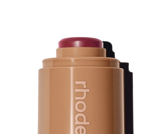 Rhode Pocket Blush The Natural (Date Cake Warm Red Berry) Price in Rhode Pocket Blush The Natural (Date Cake Warm Red Berry) Price in