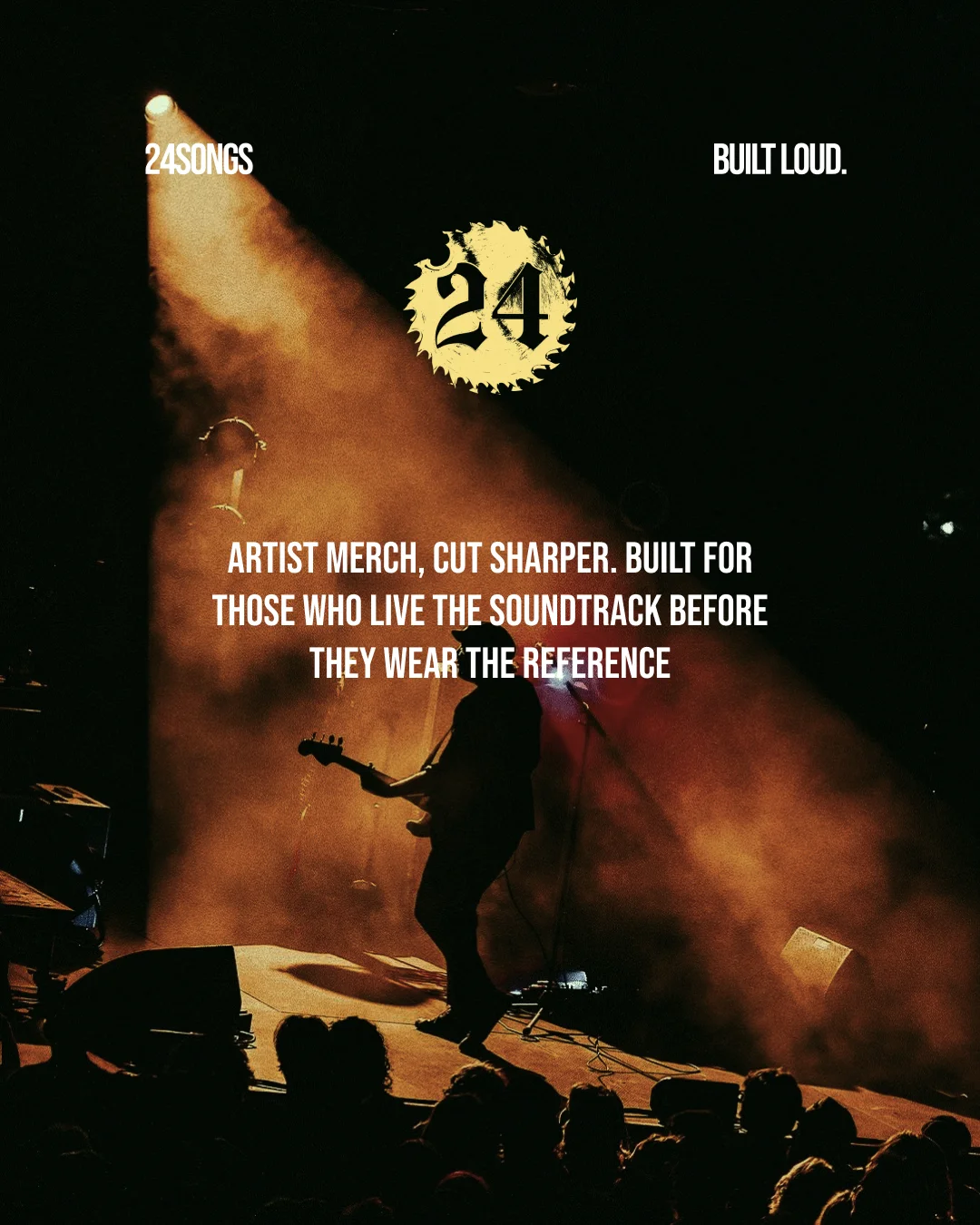 24Songs
