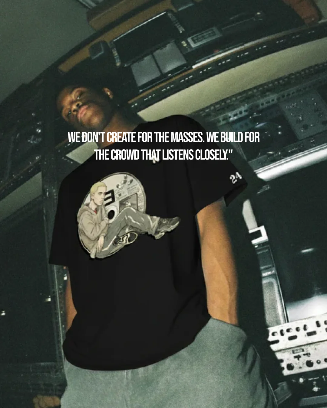 24Songs