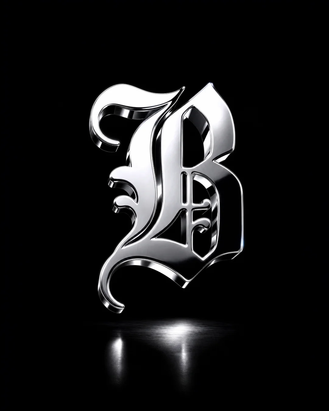 About the brand