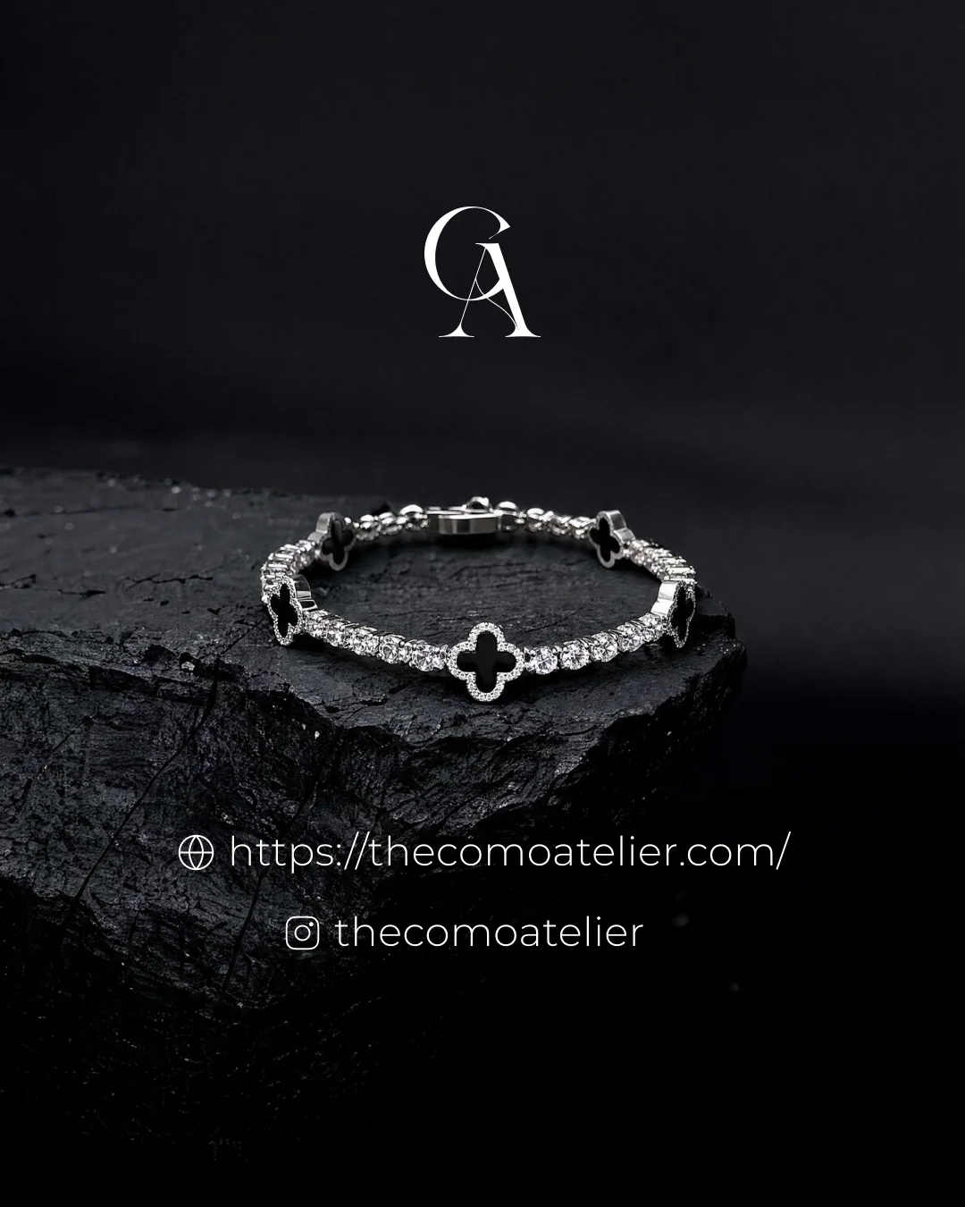About the brand
