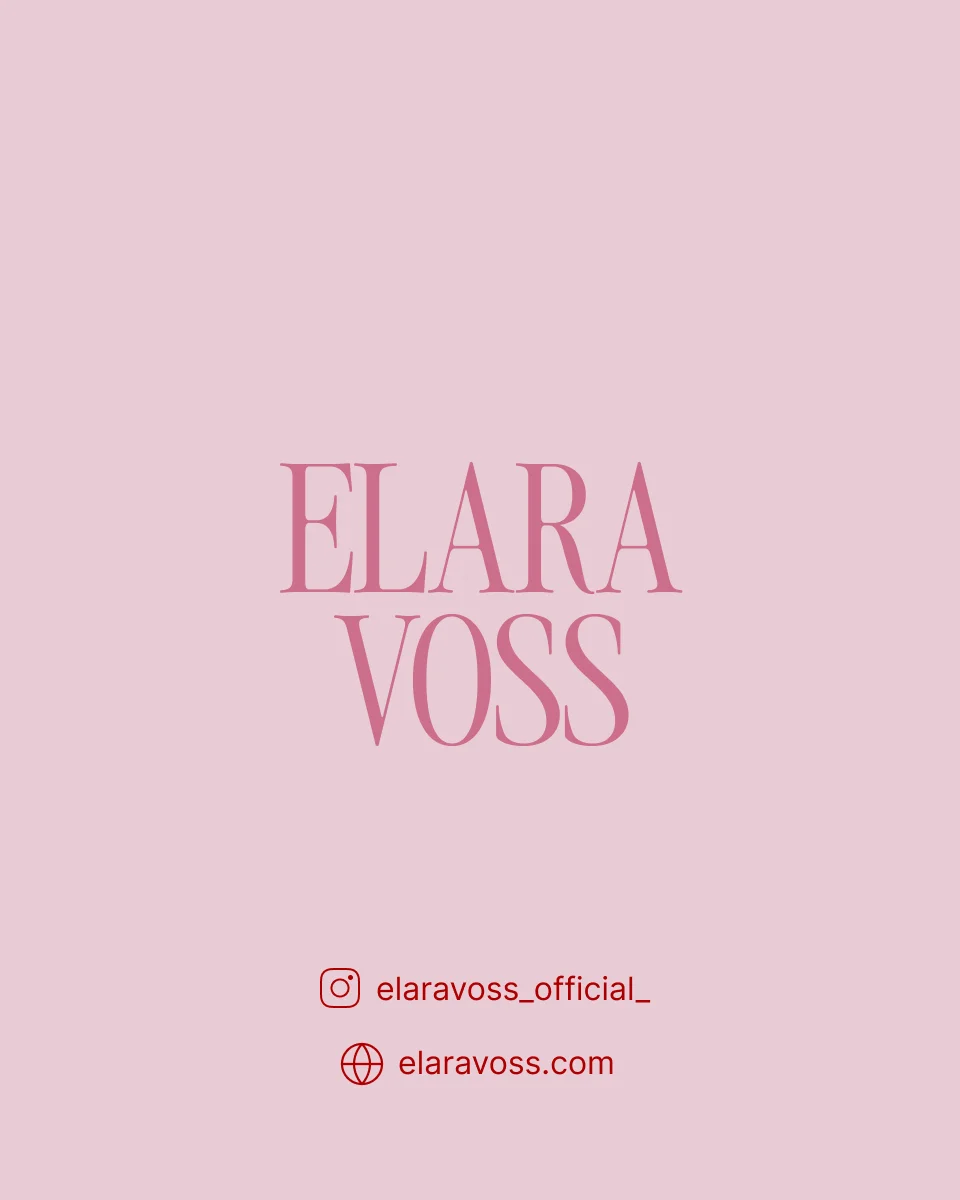 About the brand