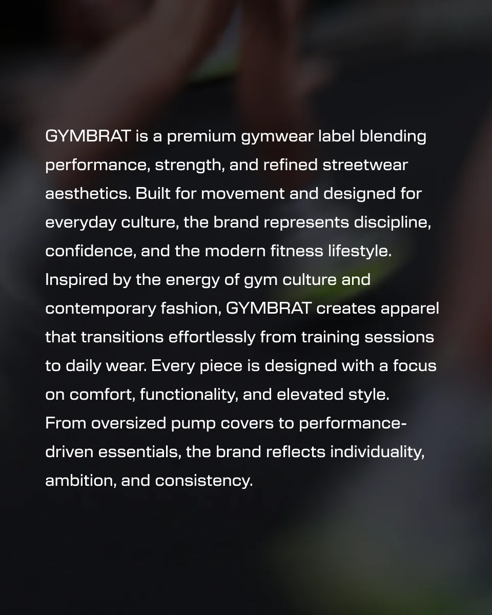 About the brand