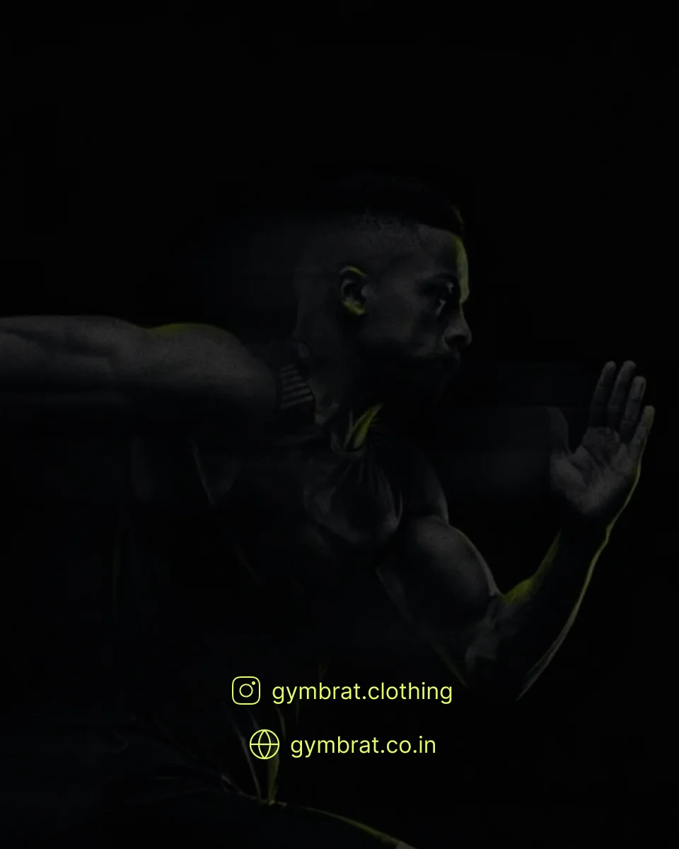 About the brand