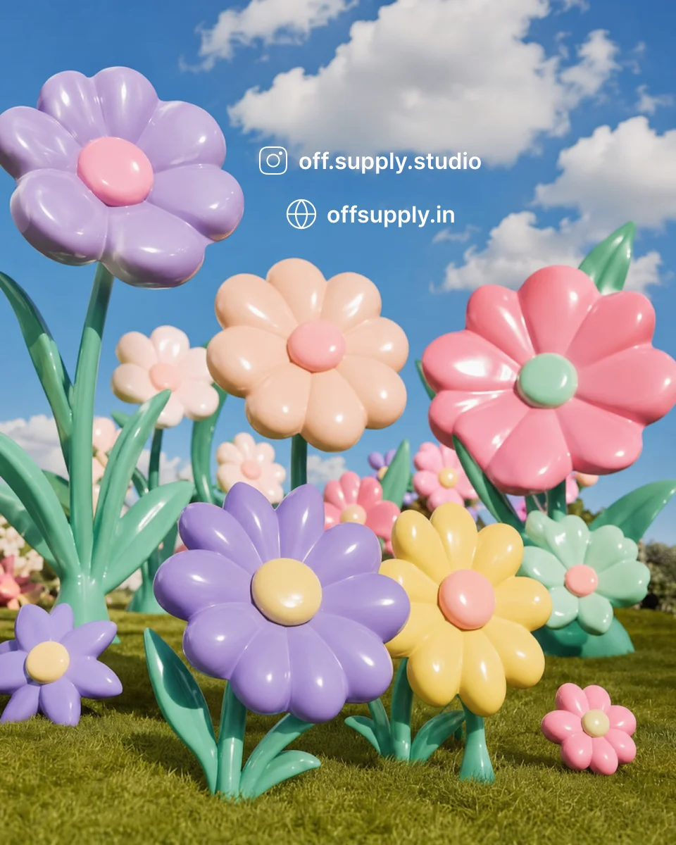 Off Supply brand image 5