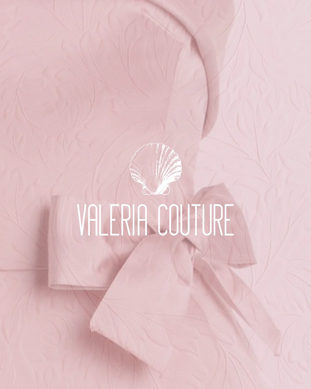 About the brand