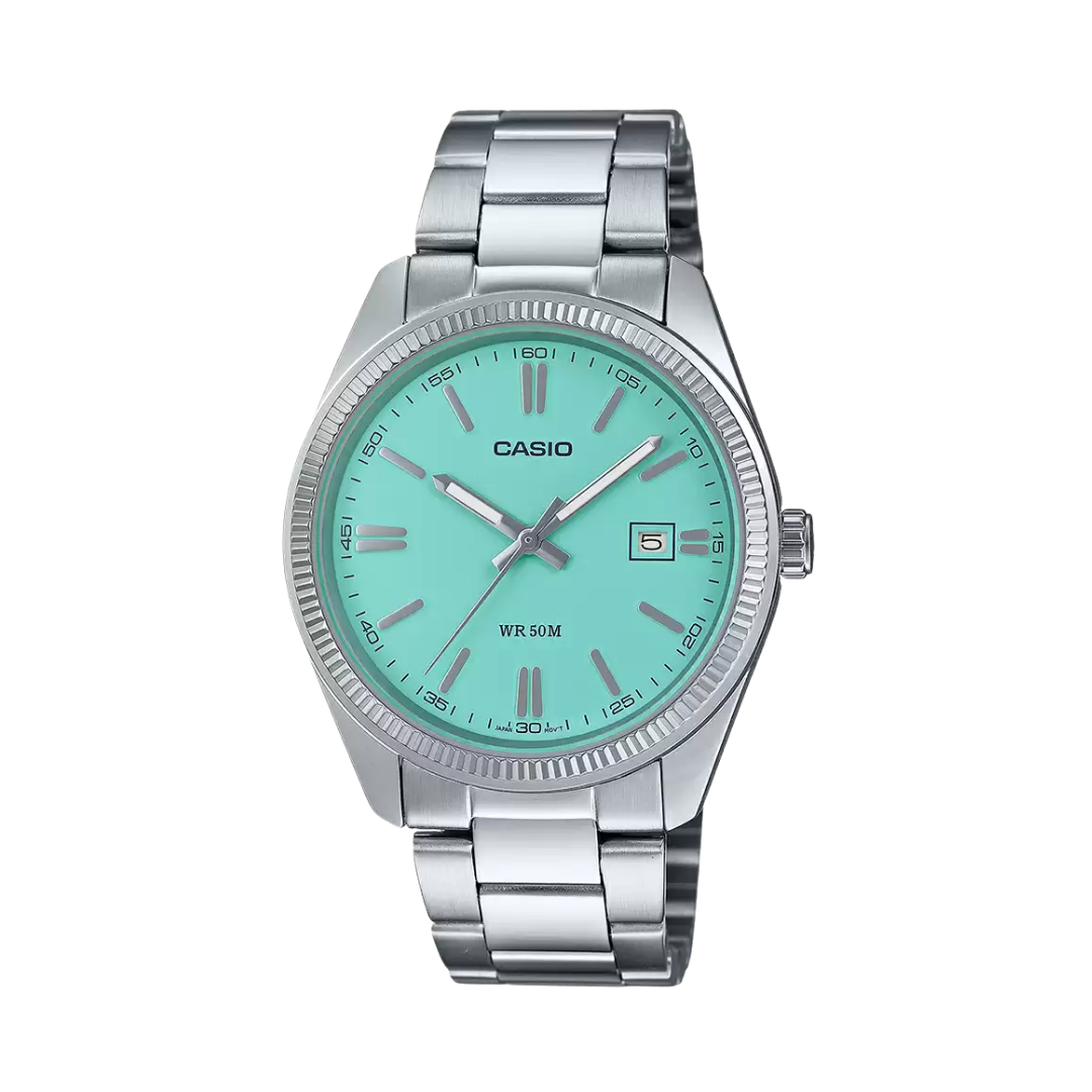 Best Expensive Watches for Men You Should Add to Your Collection