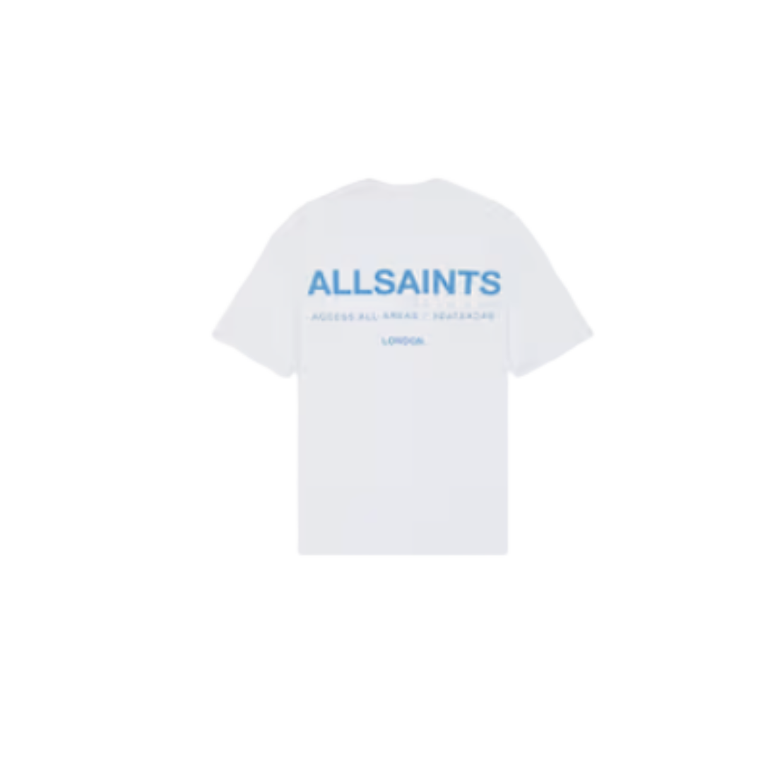 Allsaints Access T-Shirt