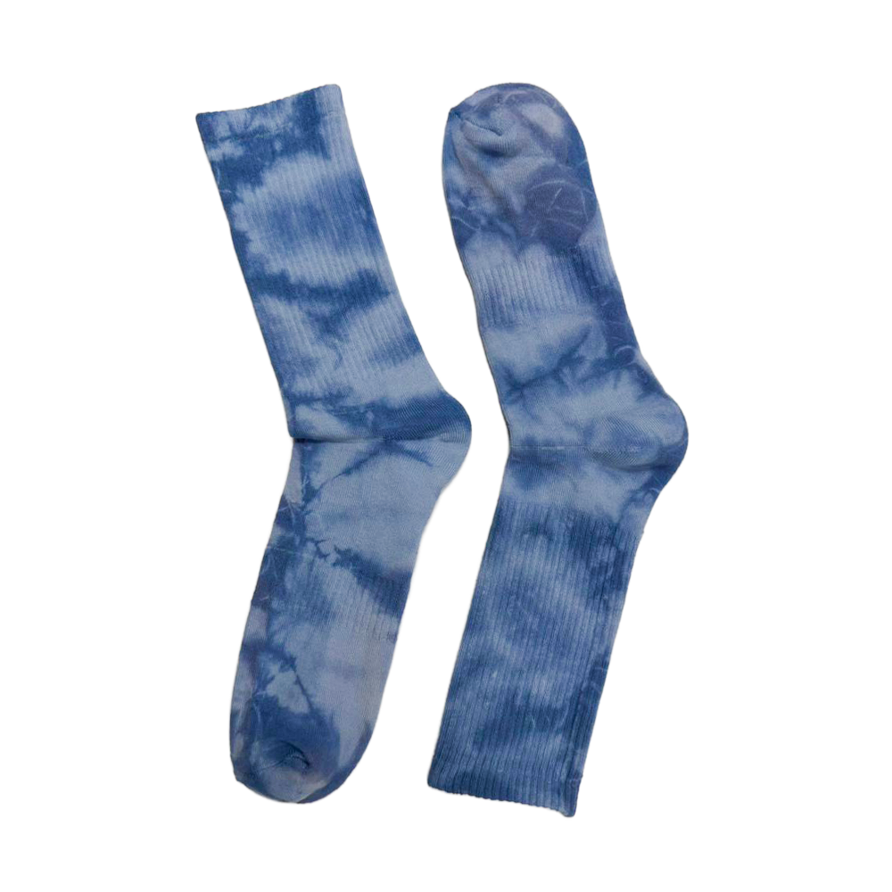 Exxtsy Socks