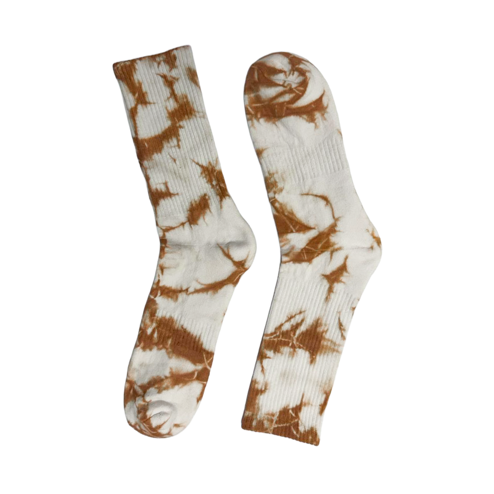 Tobakoo Socks