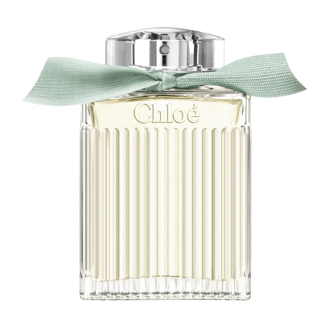 Chloé EDP Naturelle